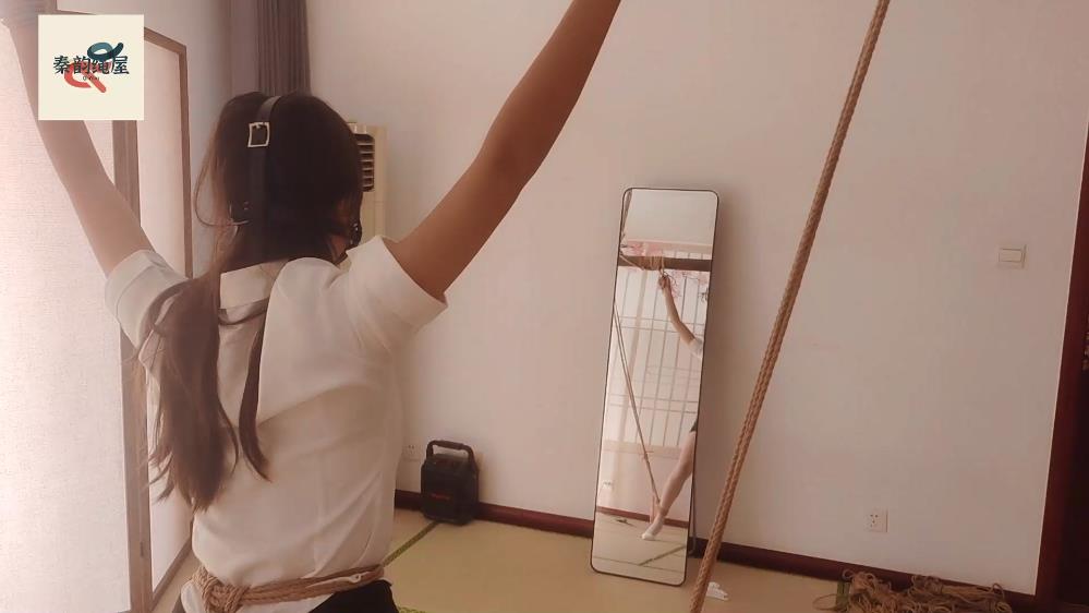 秦韵绳屋 偷懒的代价[00_19_24][20260314-142224].jpg