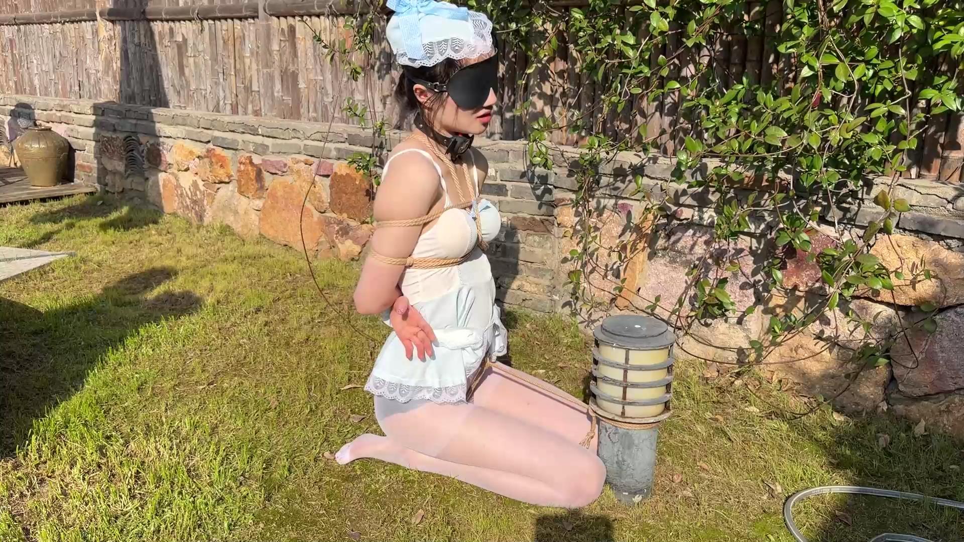 眼眸出品 温泉脱缚挑战 上集[00_34_23][20260315-135934].jpg