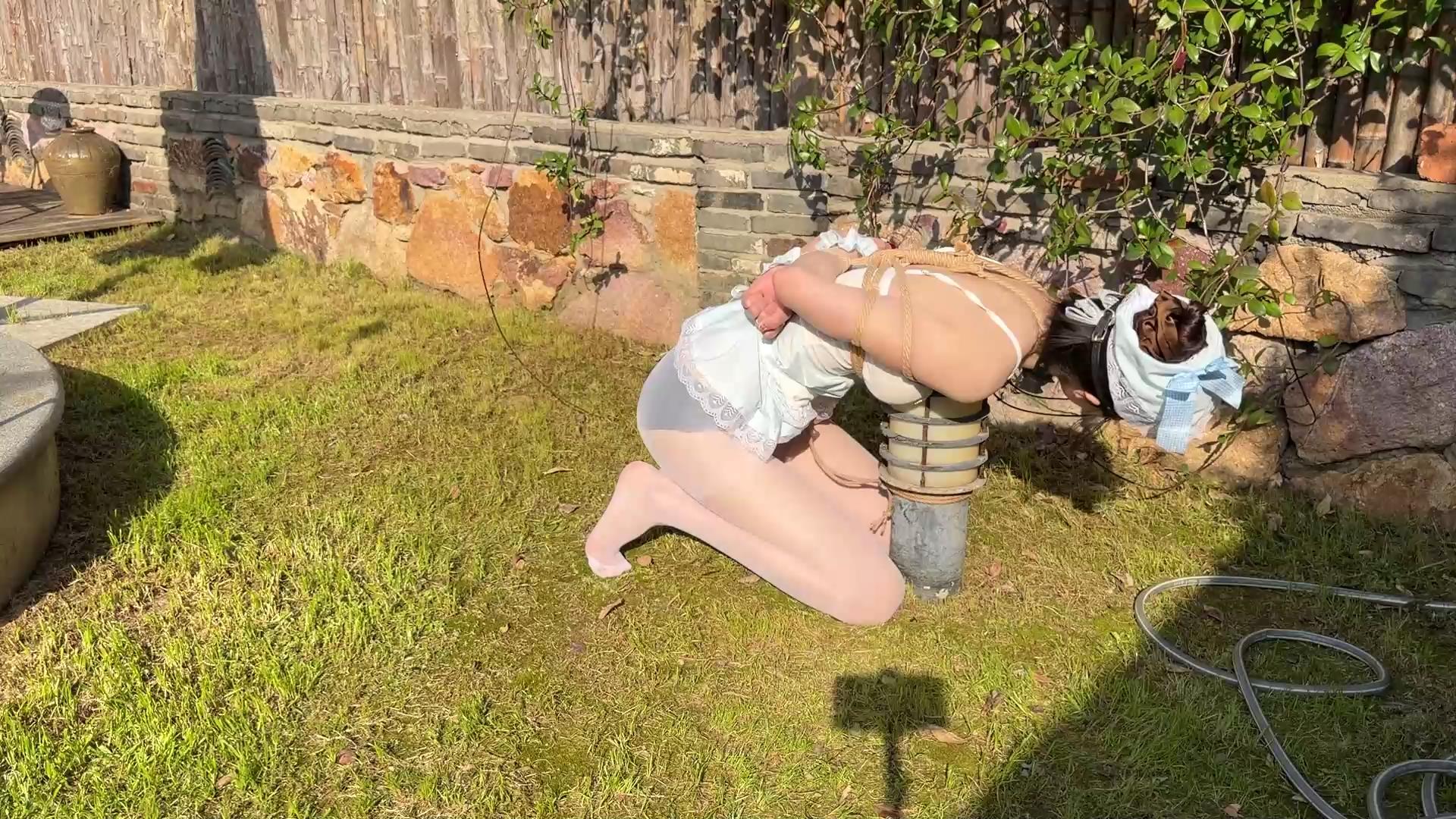 眼眸出品 温泉脱缚挑战 上集[00_43_56][20260315-135938].jpg