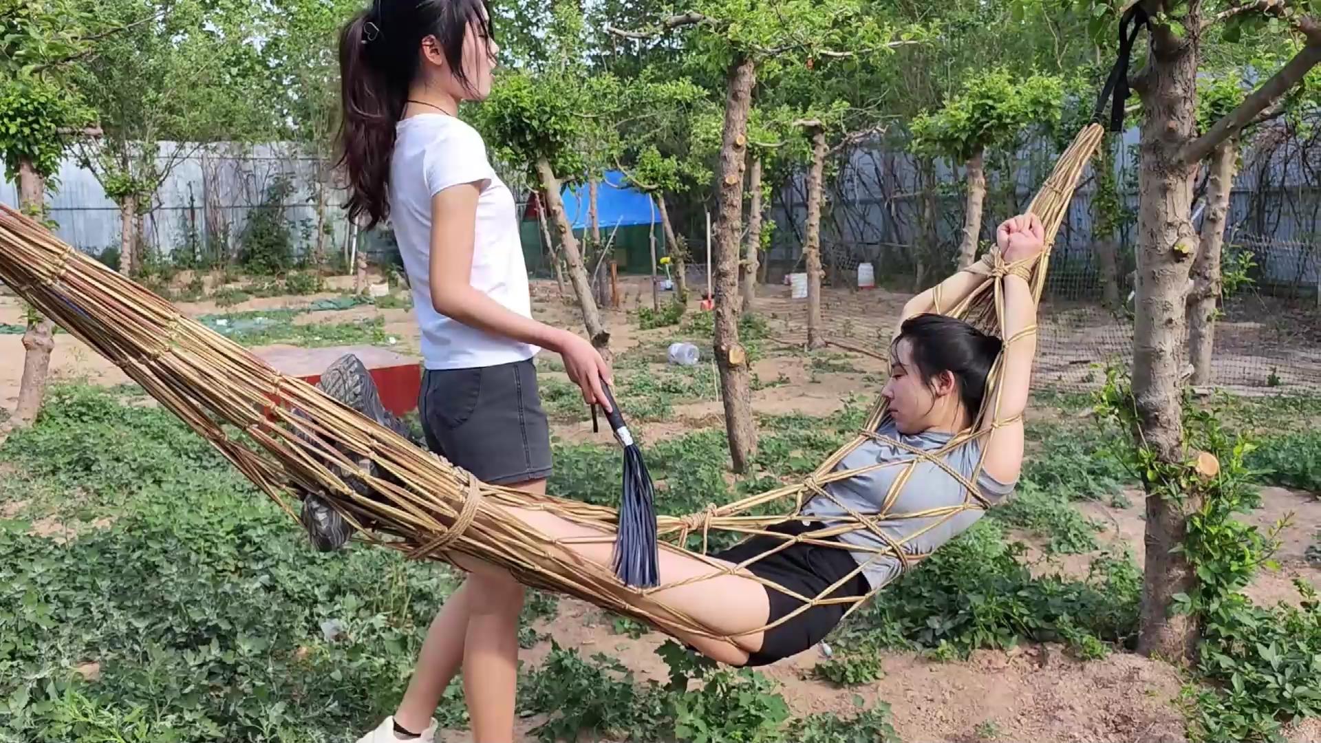 李大侠 女斗三[00_17_25][20260315-140557].jpg