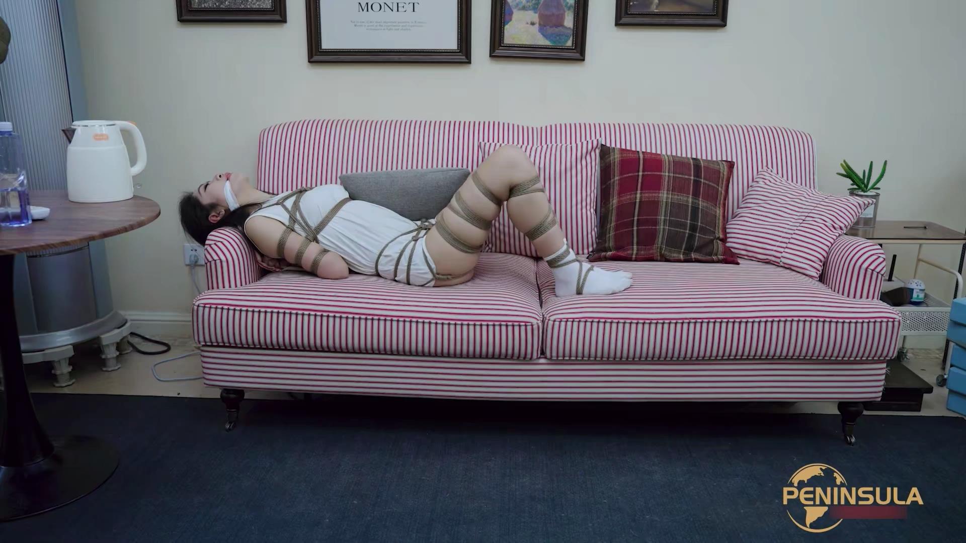 半岛束艺台-身份置换相机 泽爱主演[00_14_54][20260316-192118].jpg