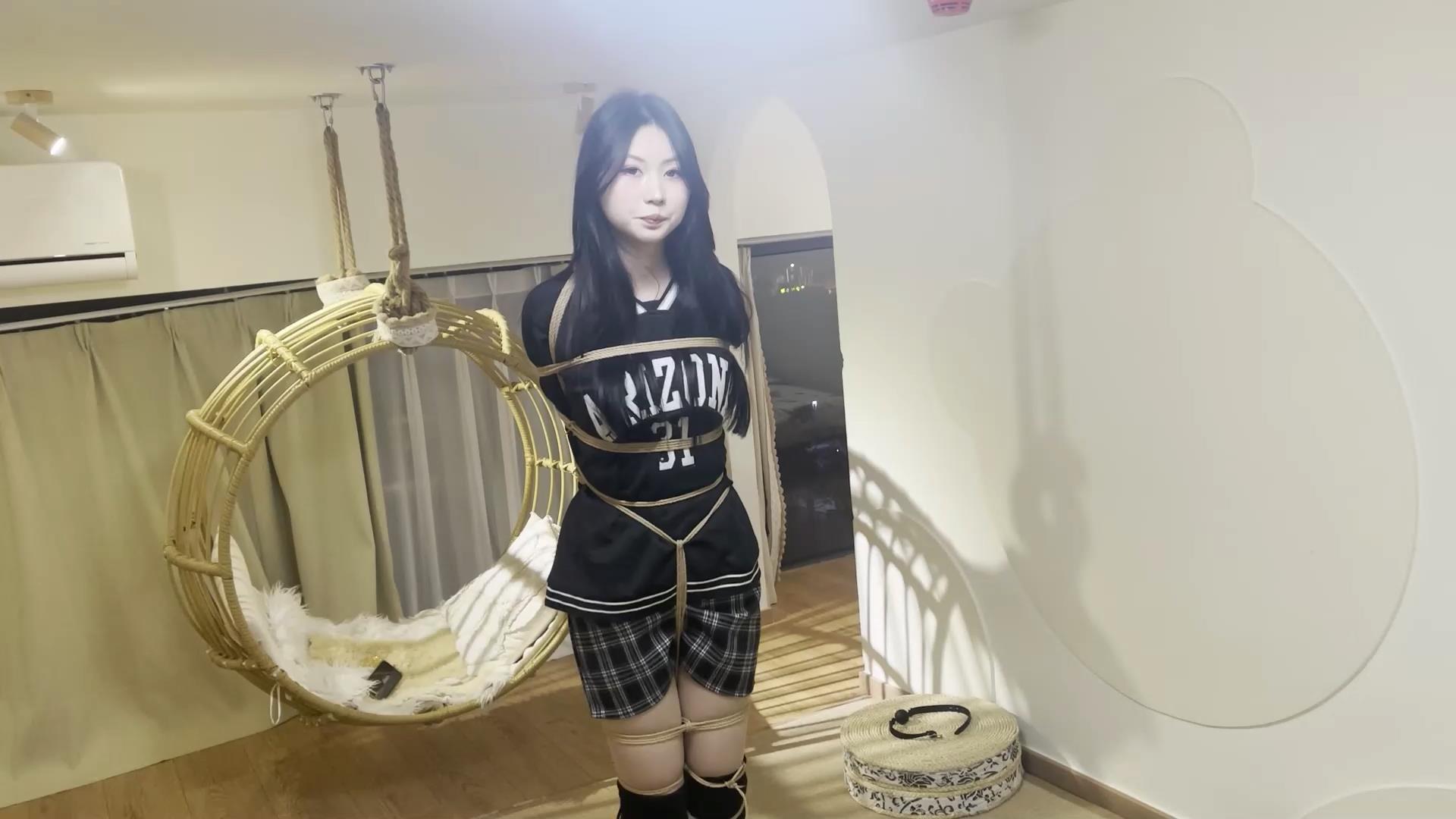 奥特曼 小陆的捆绑挣脱挑战[00_38_50][20260316-192230].jpg