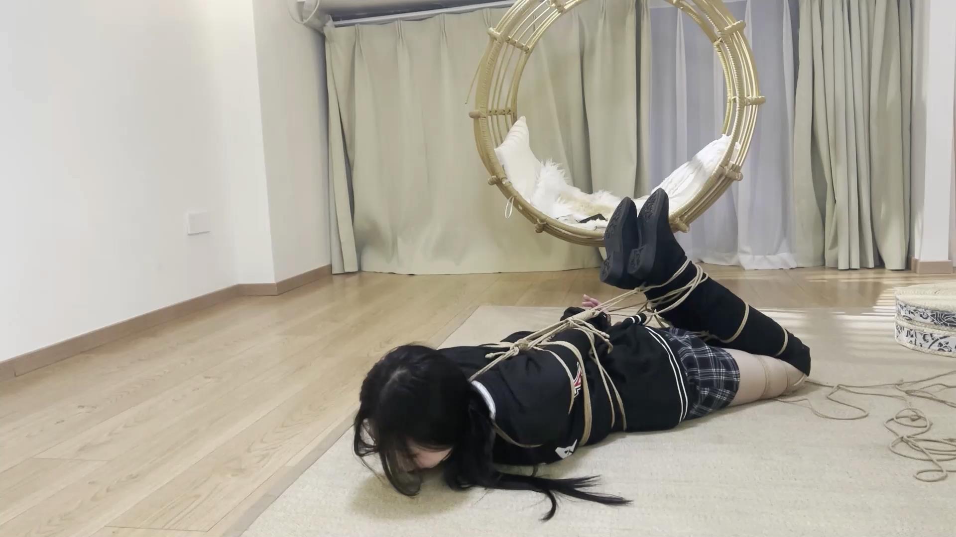 奥特曼 小陆的捆绑挣脱挑战[00_48_09][20260316-192233].jpg