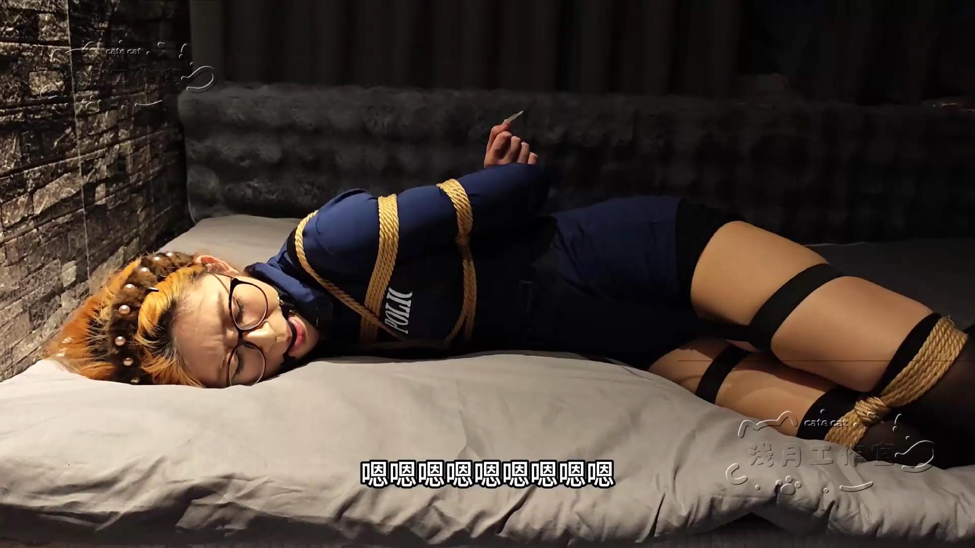 浅月原创 女J的逃脱 小偷入室绑架，小北[00_04_38][20260316-192713].jpg