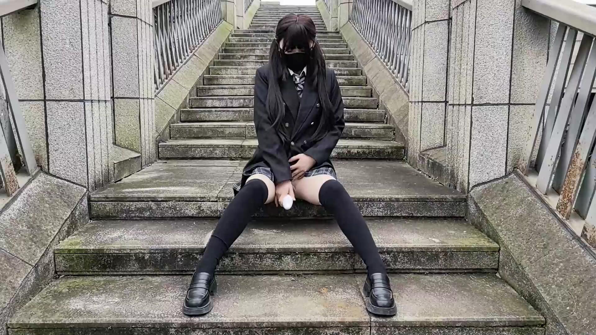 FXX 瘾女 老师说 镜头会说话了就算毕[00_12_24][20260317-101132].jpg