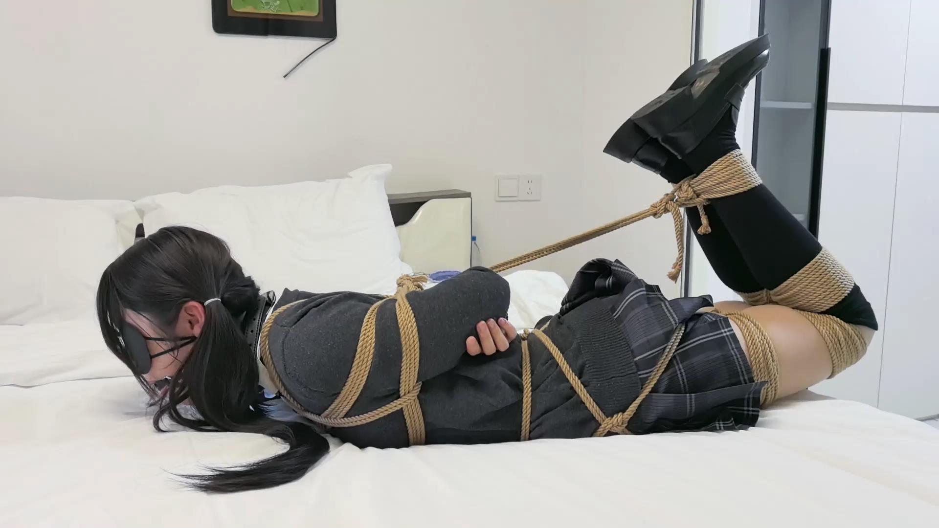 FXX 瘾女 老师说 镜头会说话了就算毕[00_32_49][20260317-101139].jpg