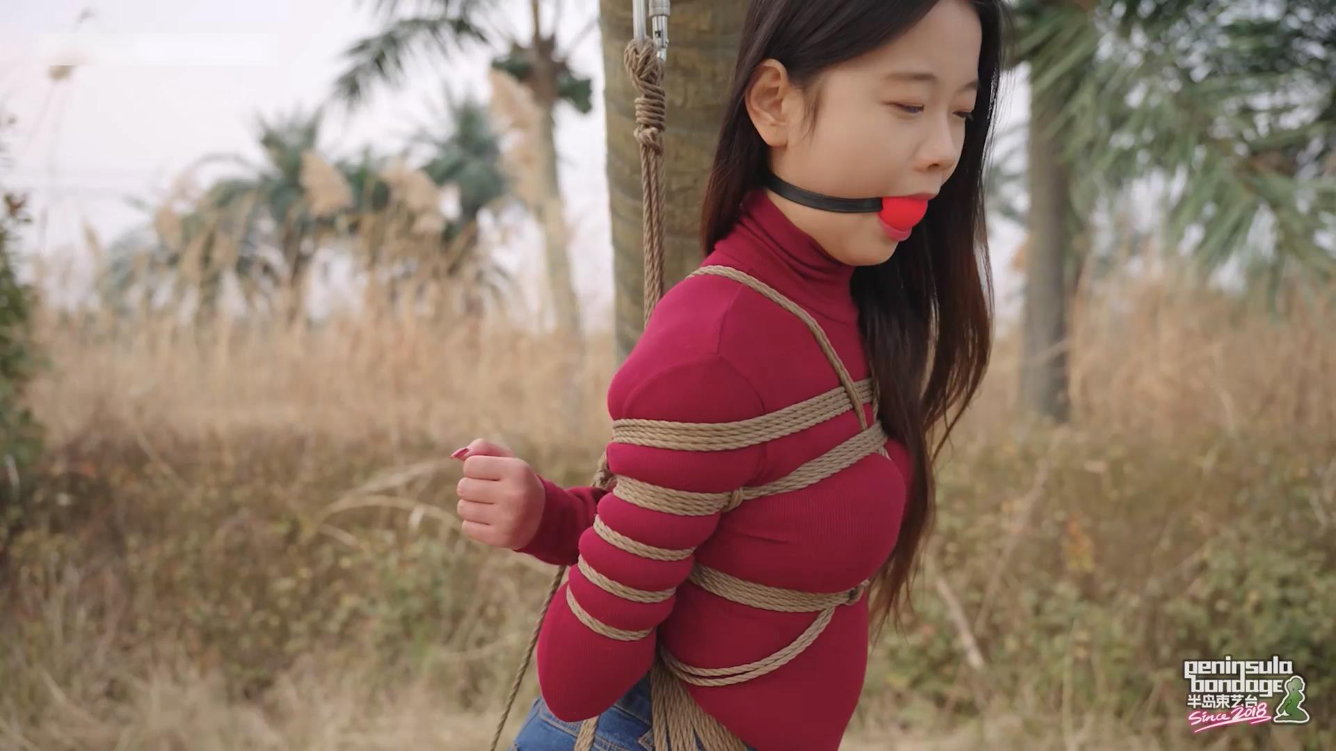 半岛束艺台-冬天的椰子树 星眠主演[00_14_01][20260317-101622].jpg