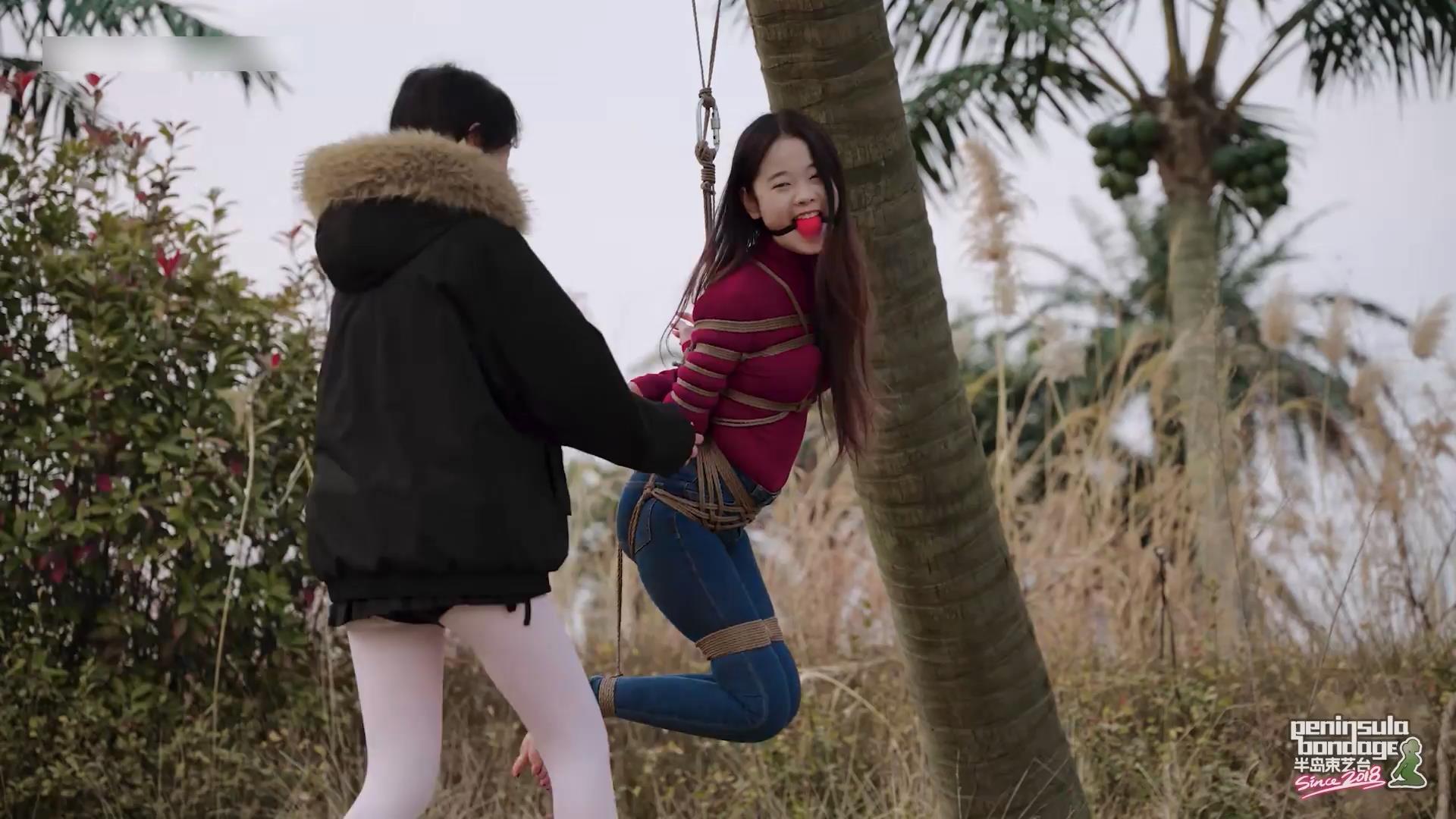 半岛束艺台-冬天的椰子树 星眠主演[00_20_24][20260317-101628].jpg