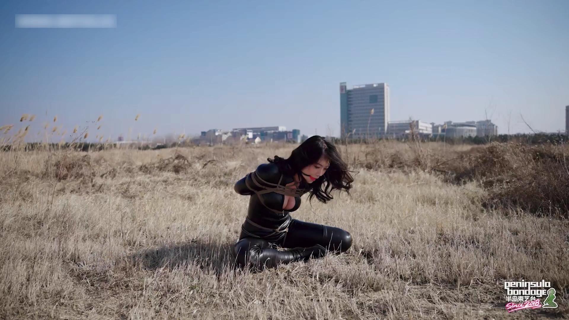 半岛束艺台-最后的人类 波雅主演[00_02_03][20260317-101801].jpg