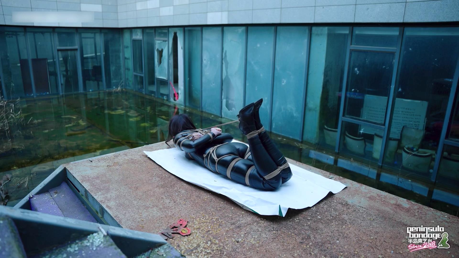 半岛束艺台-最后的人类 波雅主演[00_05_28][20260317-101804].jpg