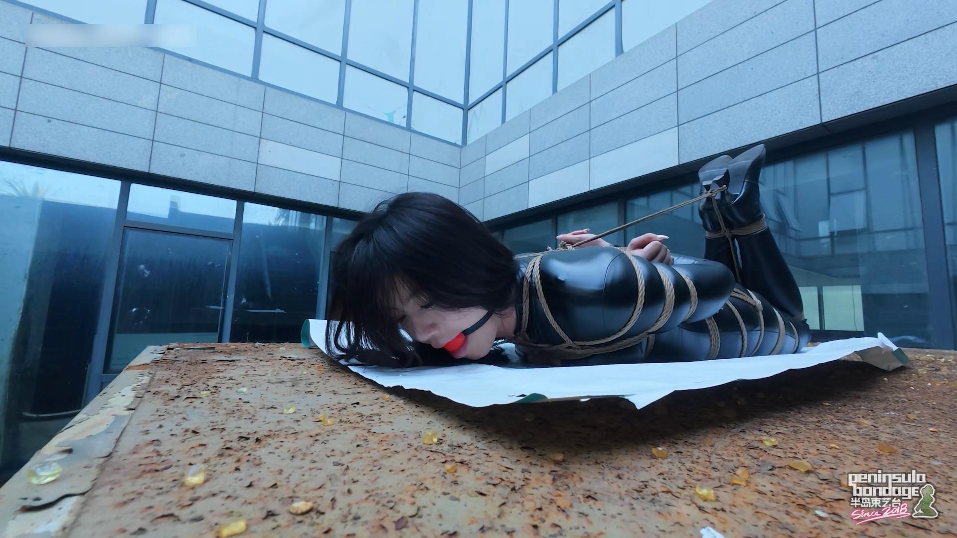 半岛束艺台-最后的人类 波雅主演[00_09_37][20260317-101807].jpg