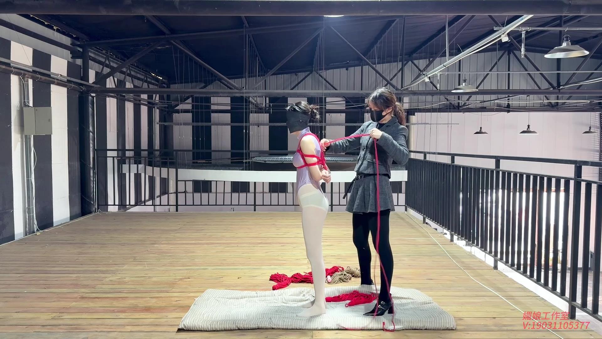 媚娘工作室 最羞耻的观影体验[00_02_33][20260317-101930].jpg