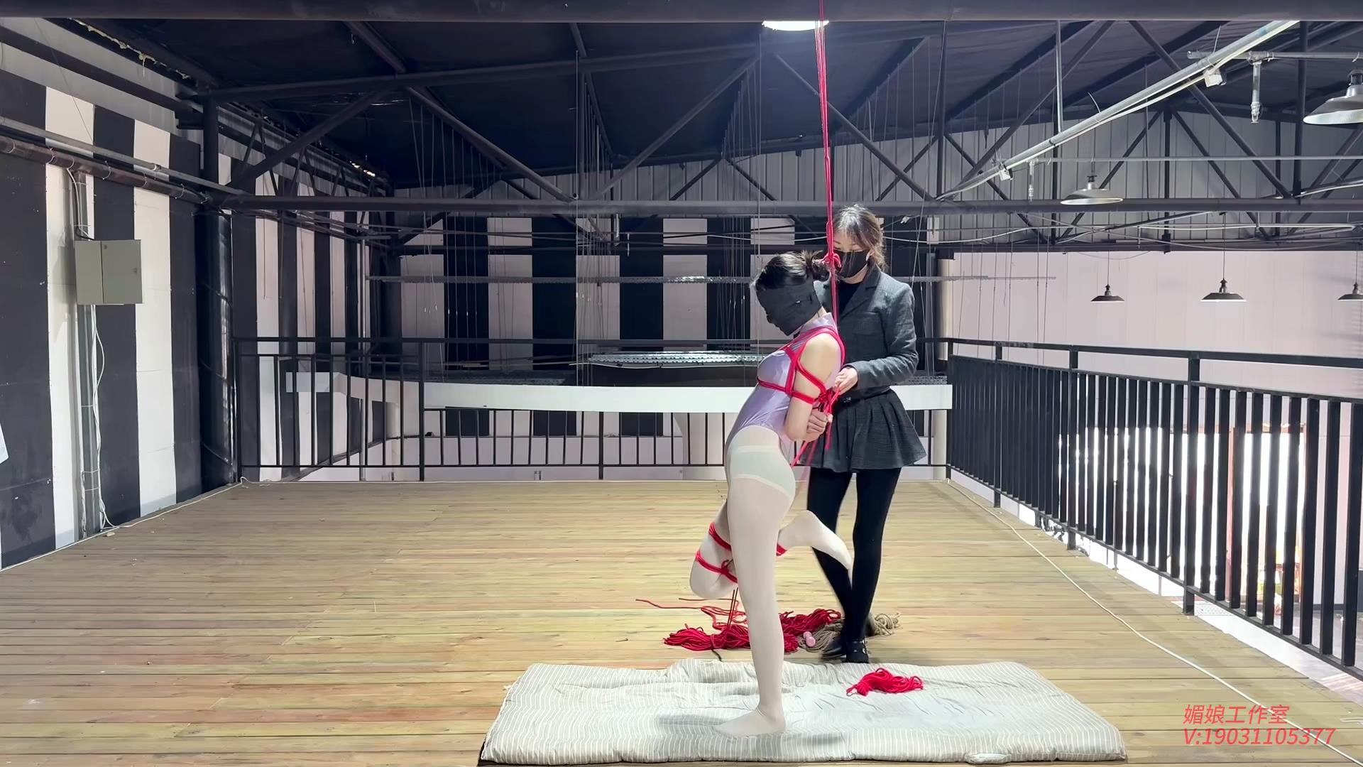 媚娘工作室 最羞耻的观影体验[00_04_37][20260317-101932].jpg