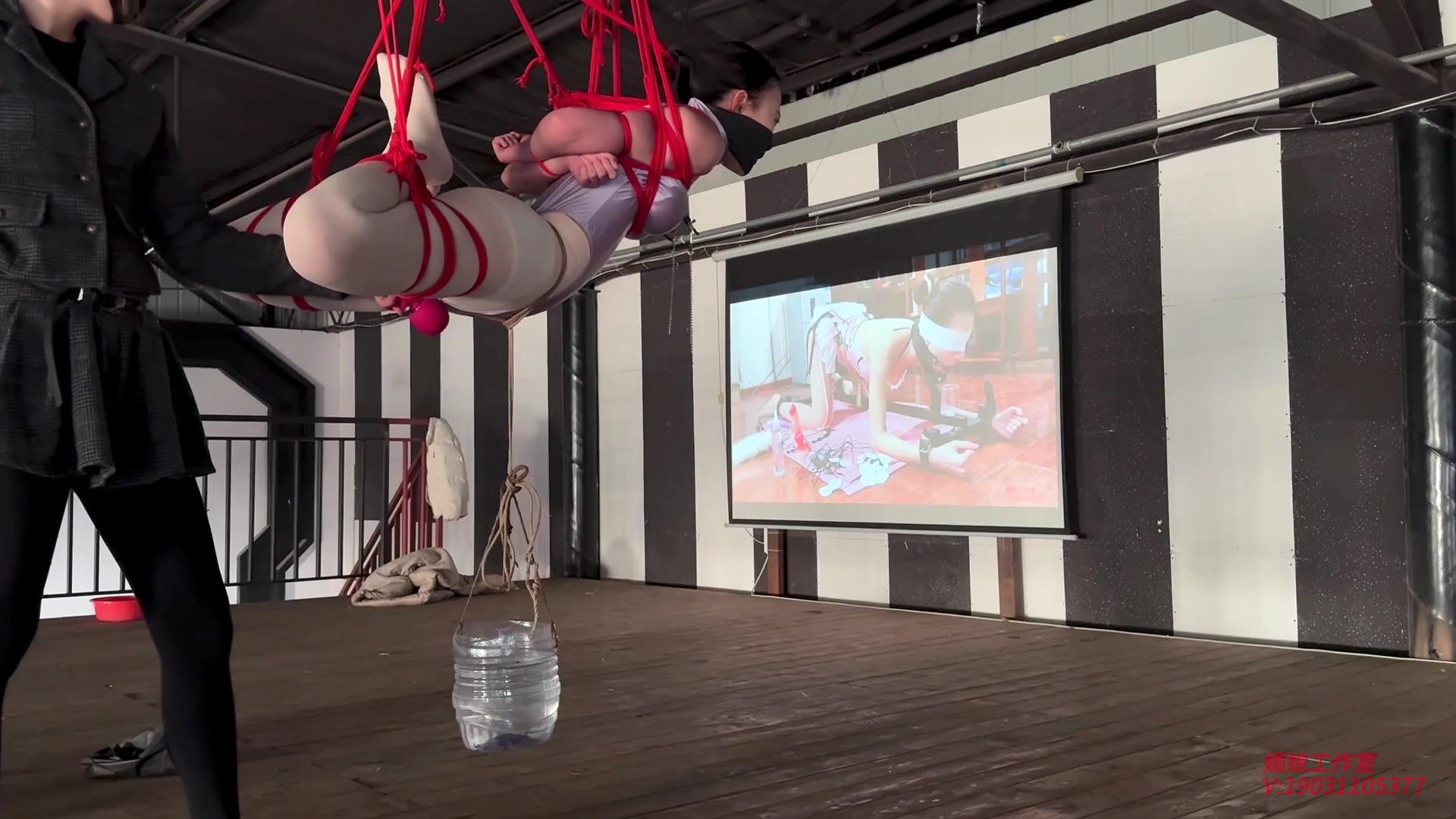 媚娘工作室 最羞耻的观影体验[00_26_28][20260317-101944].jpg