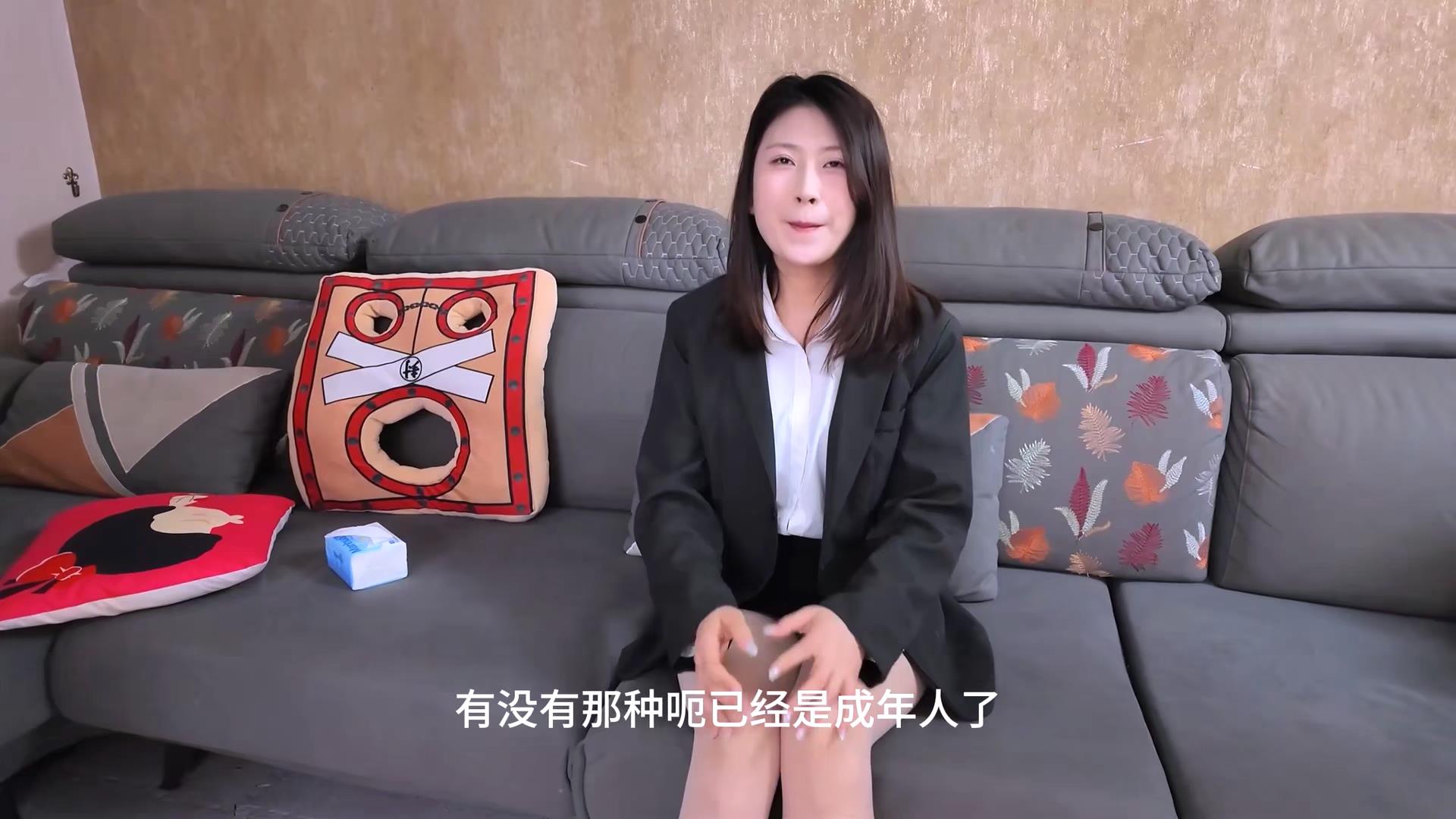 一绳所爱-宝妈的秘密 附访谈  魏灿主演[00_34_36][20260318-113506].jpg