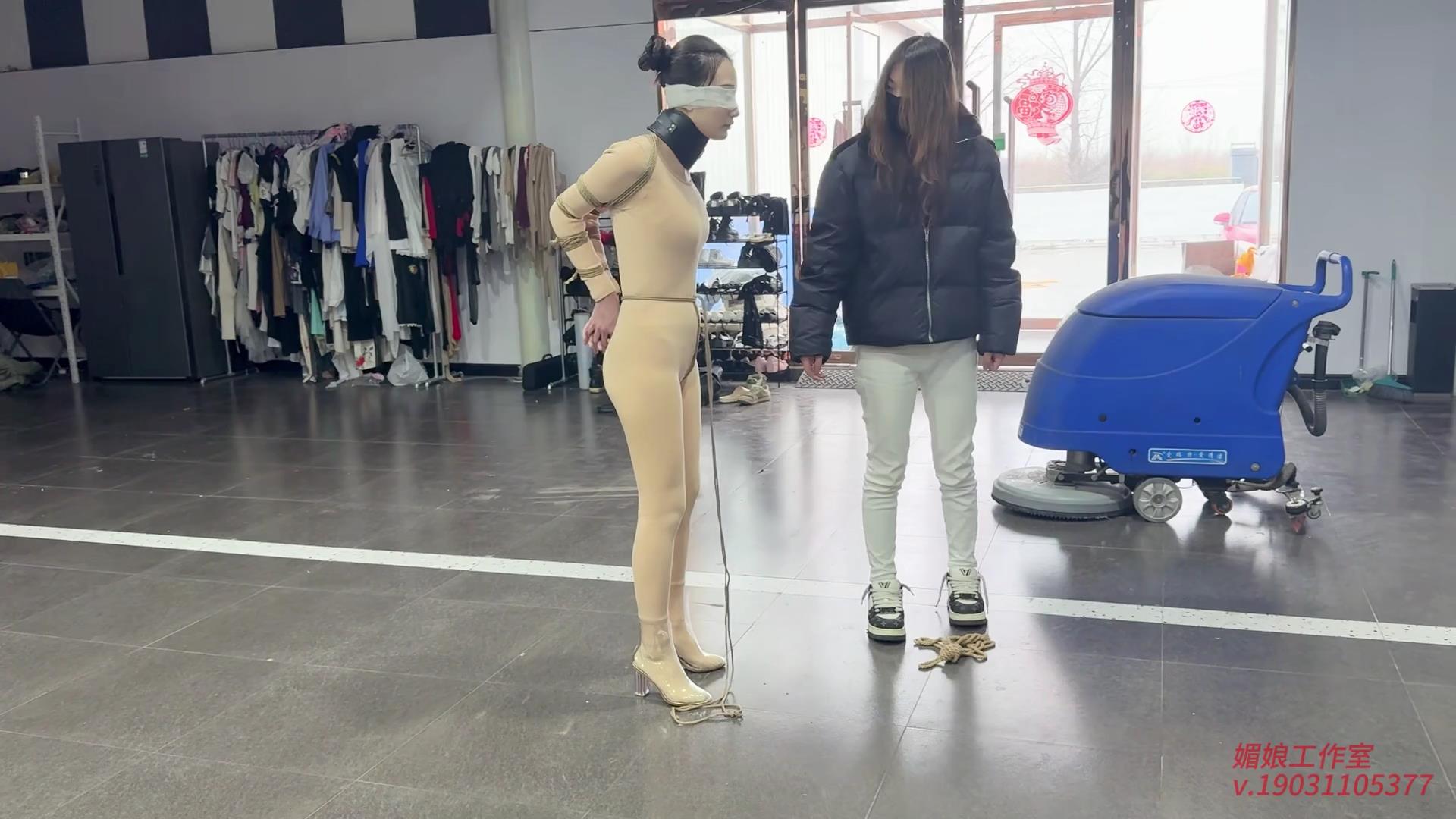 媚娘工作室 家务奴之人肉洗地机[00_04_33][20260318-113631].jpg