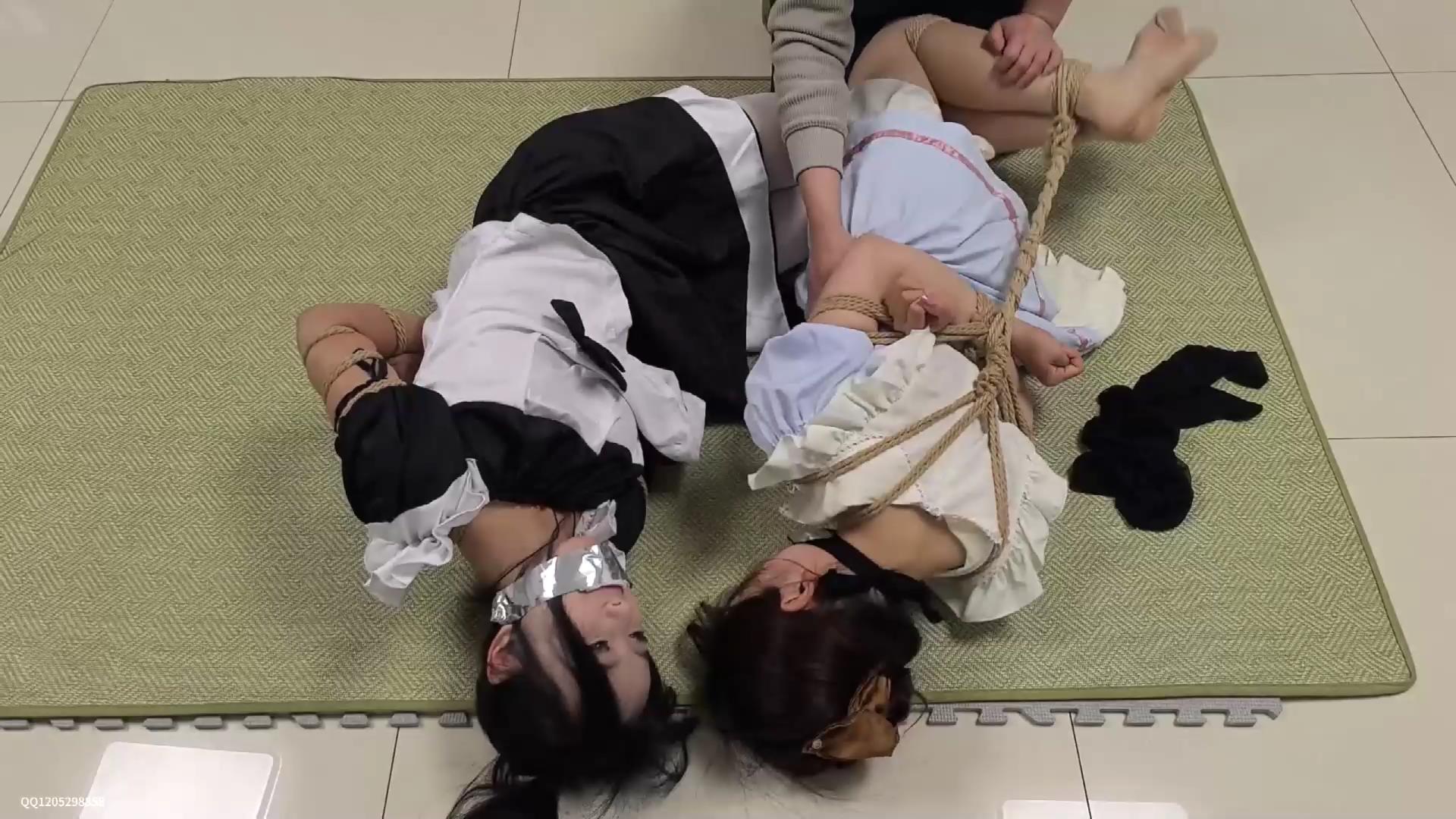 精致原创 蝴蝶妹妹和新人妹妹的双人自救[00_30_20][20260318-114046].jpg