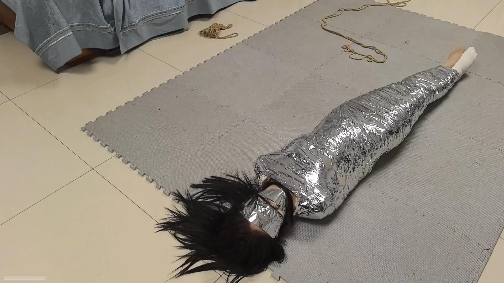 精致定制-被绑架的师生  希潼、茹茹主演[00_26_14][20260318-114223].jpg