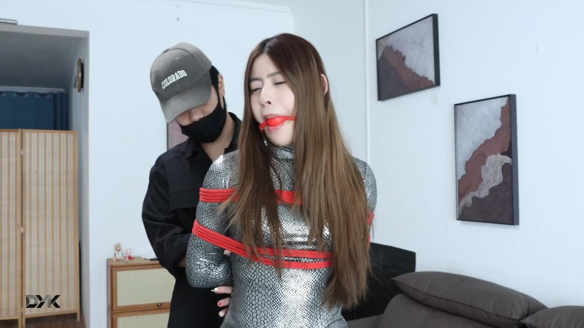 得意客定制-尤物收藏夹 希希 约拍需谨慎[00_02_07][20260319-102107].jpg