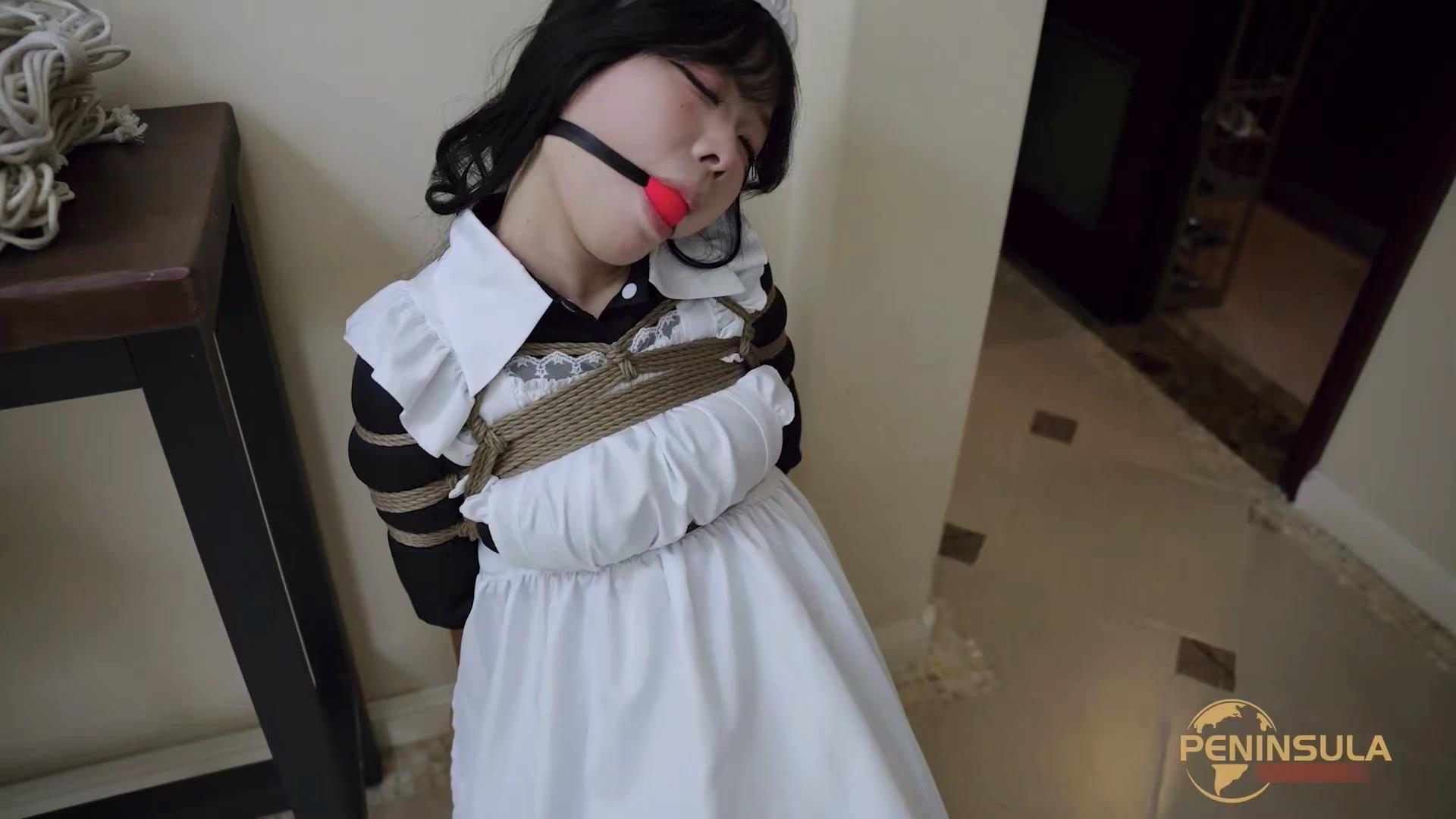 半岛束艺台-女仆的噩梦 安生主演[00_02_29][20260320-102849].jpg