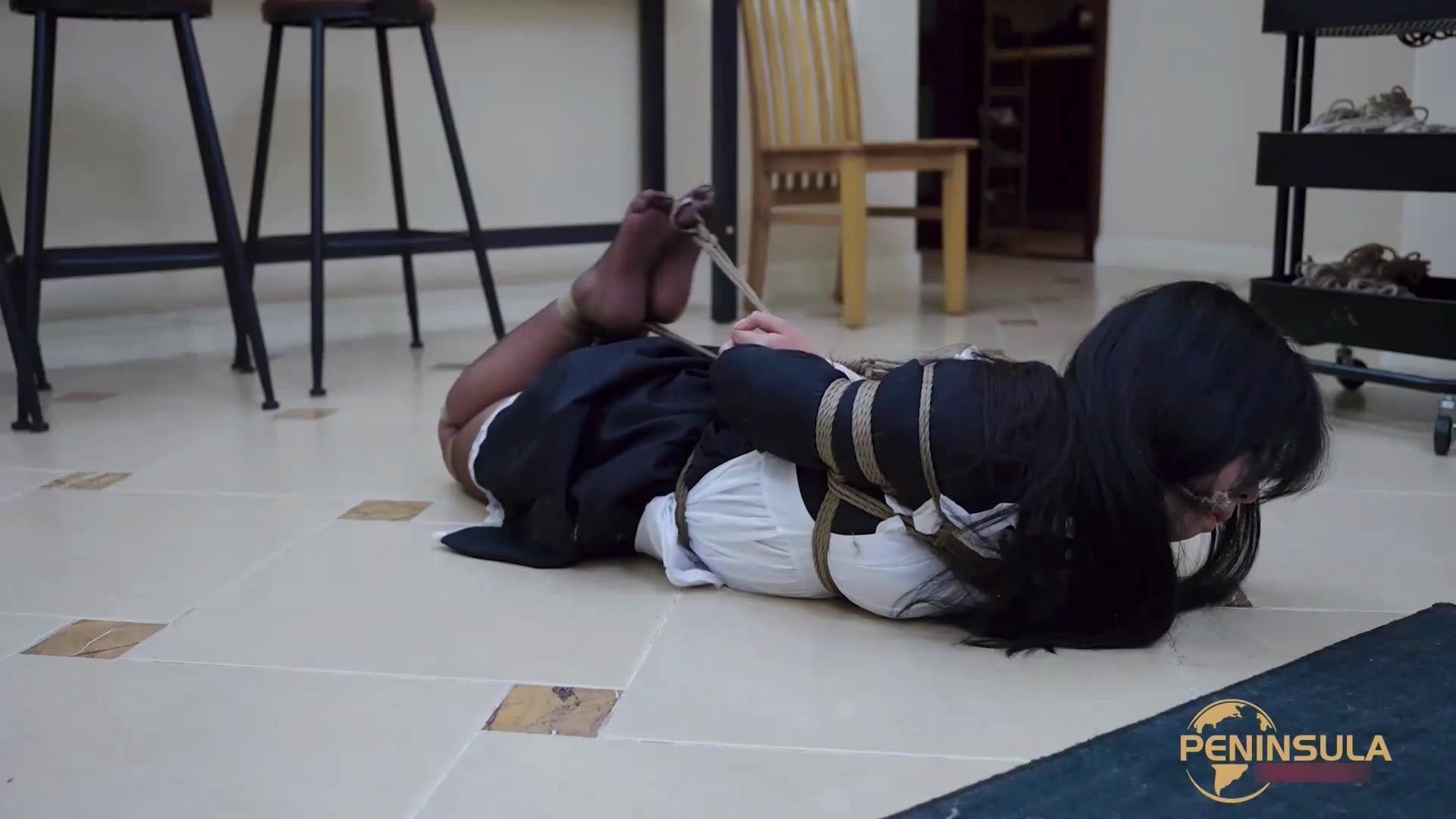 半岛束艺台-女仆的噩梦 安生主演[00_24_53][20260320-102856].jpg