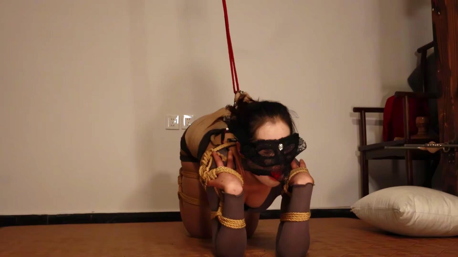 路由原创 文慧电击三部曲第三部 电动小母[00_10_48][20260320-103630].jpg