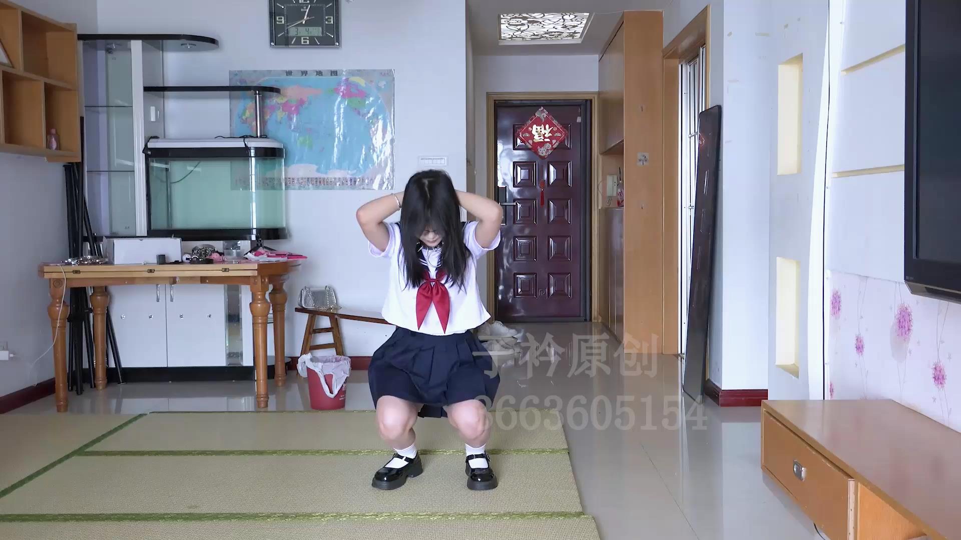 子衿原创 云兮 镣铐[00_02_50][20260321-105047].jpg
