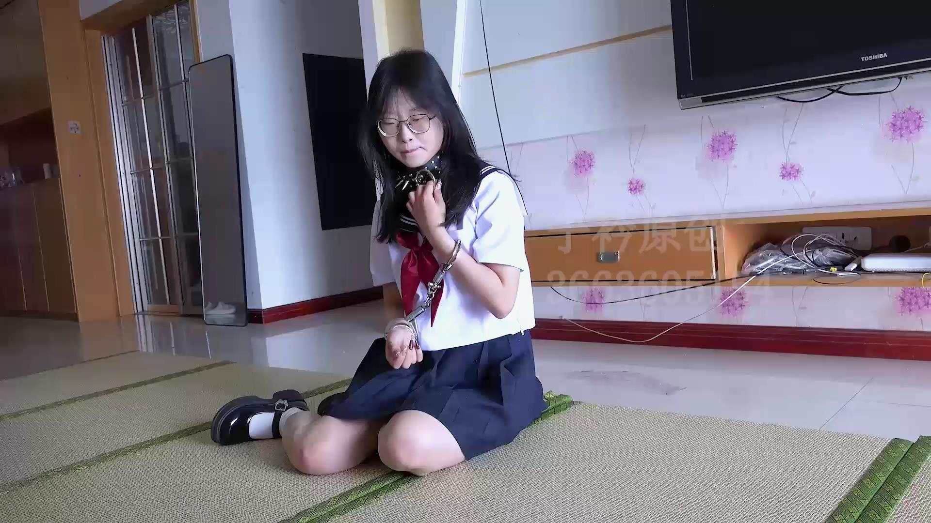 子衿原创 云兮 镣铐[00_23_38][20260321-105102].jpg