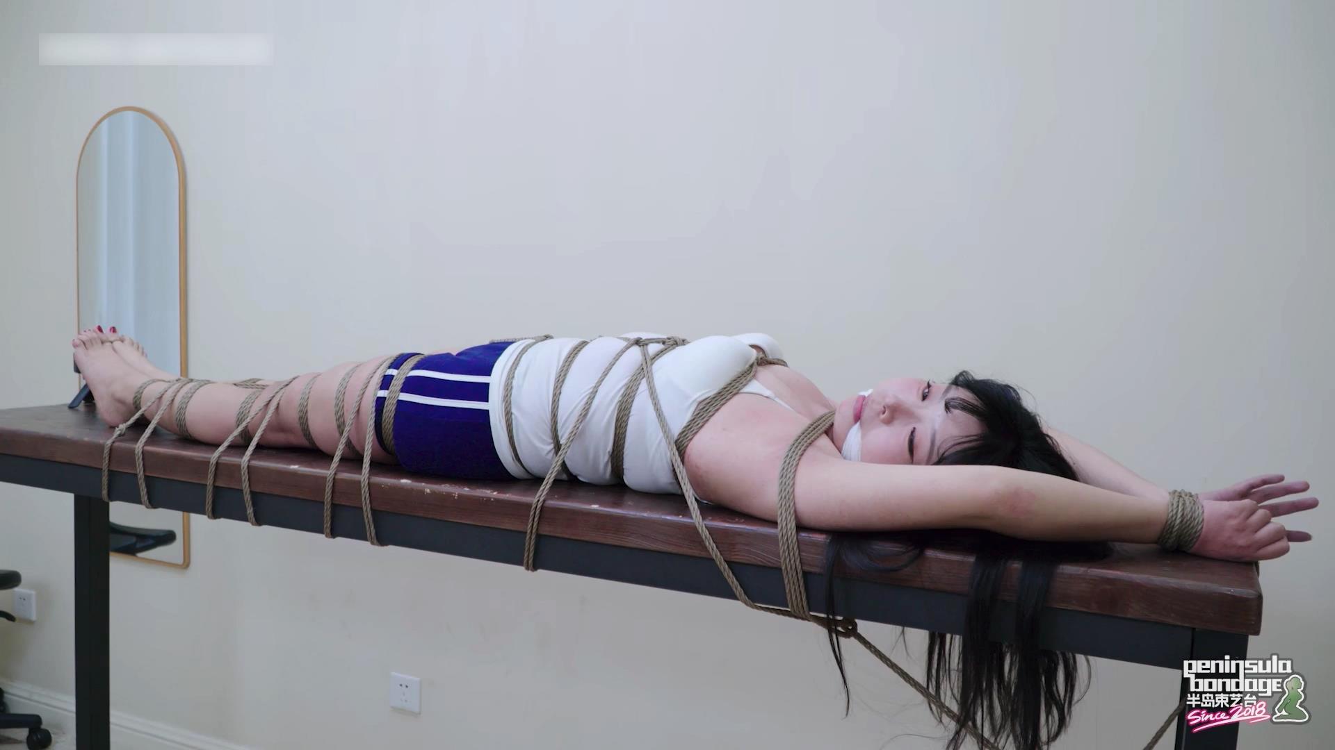 直臂也可以出花活 彻底治好裸足羞耻症[00_40_16][20260321-105840].jpg