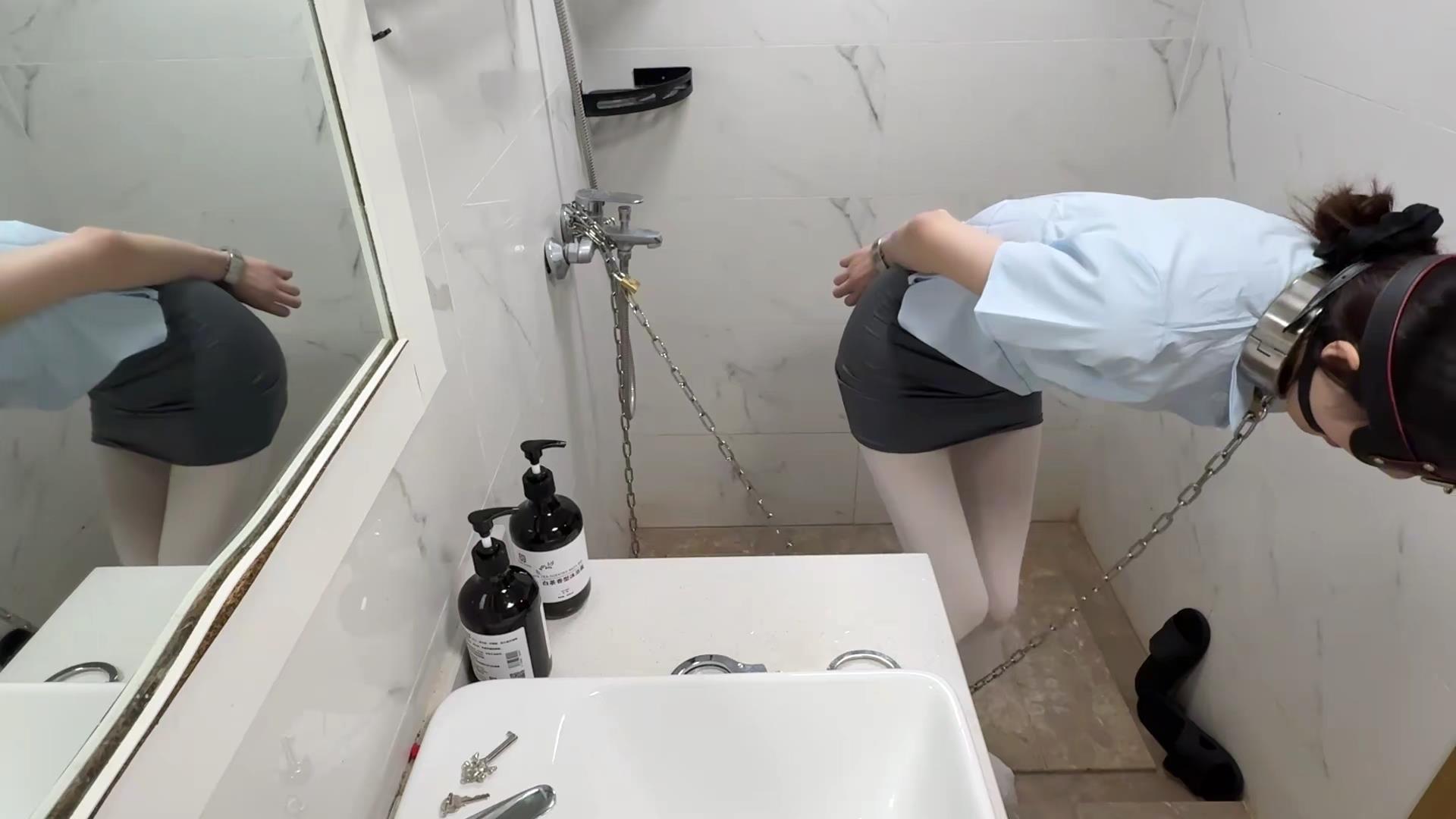 眼眸出品 情趣酒店之逃脱挑战啵啵贝版 上[00_03_55][20260321-105945].jpg