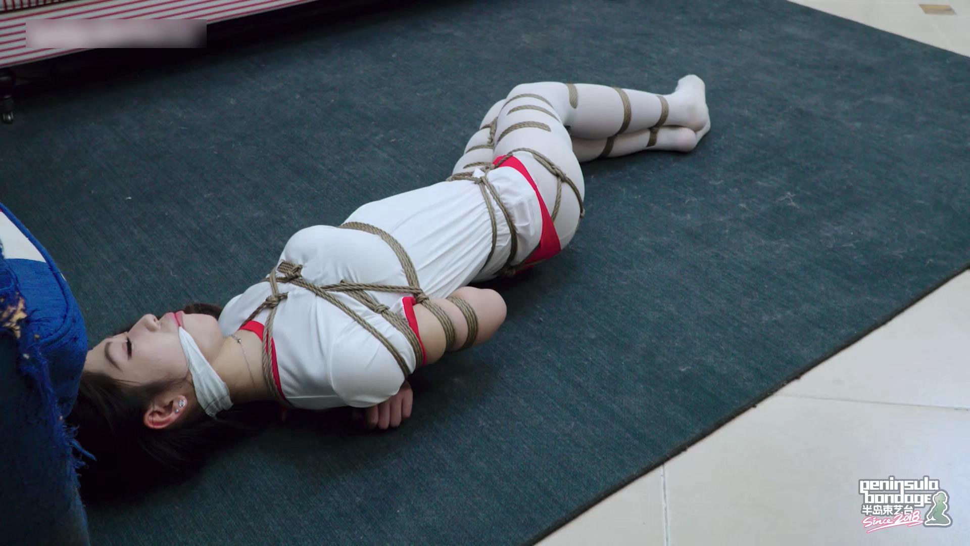 半岛束艺台-穿针引线 泽爱主演[00_11_15][20260322-124357].jpg