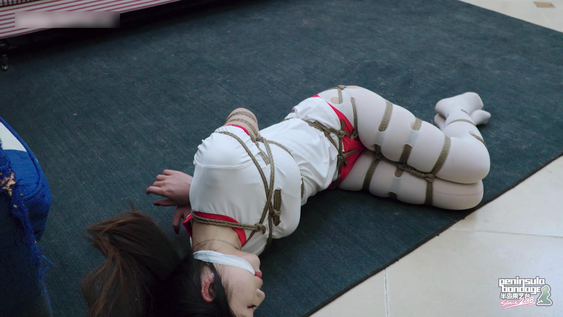 半岛束艺台-穿针引线 泽爱主演[00_15_05][20260322-124359].jpg