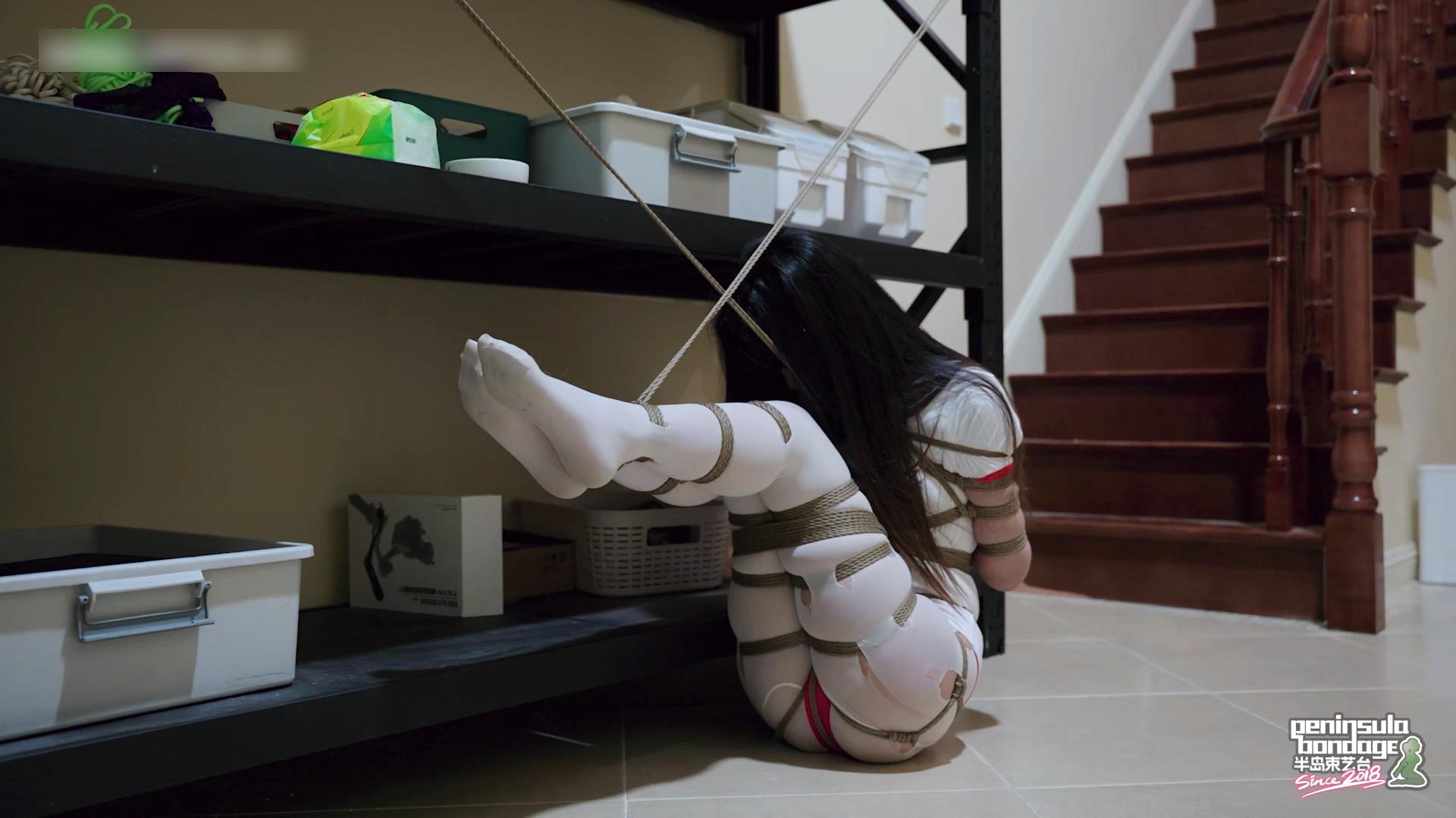 半岛束艺台-穿针引线 泽爱主演[00_24_34][20260322-124405].jpg