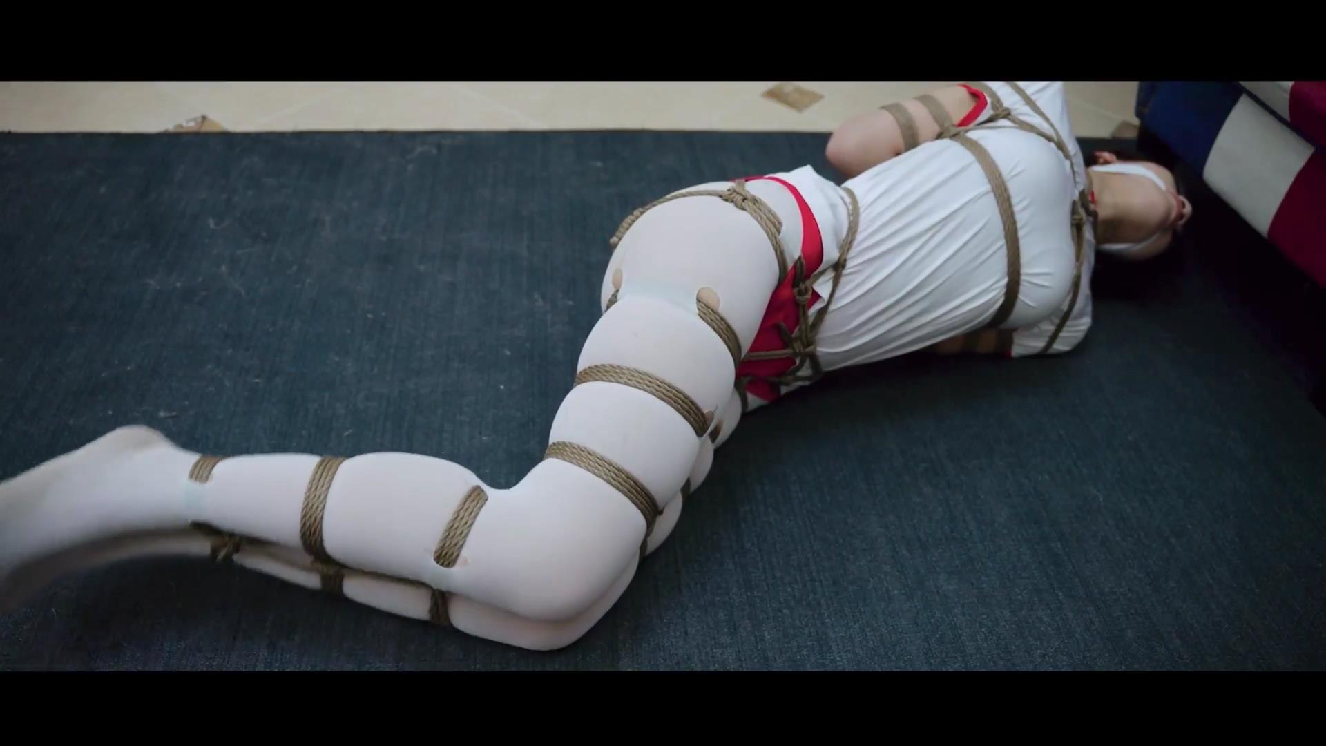 半岛束艺台-穿针引线 泽爱主演[20260322-124352].jpg