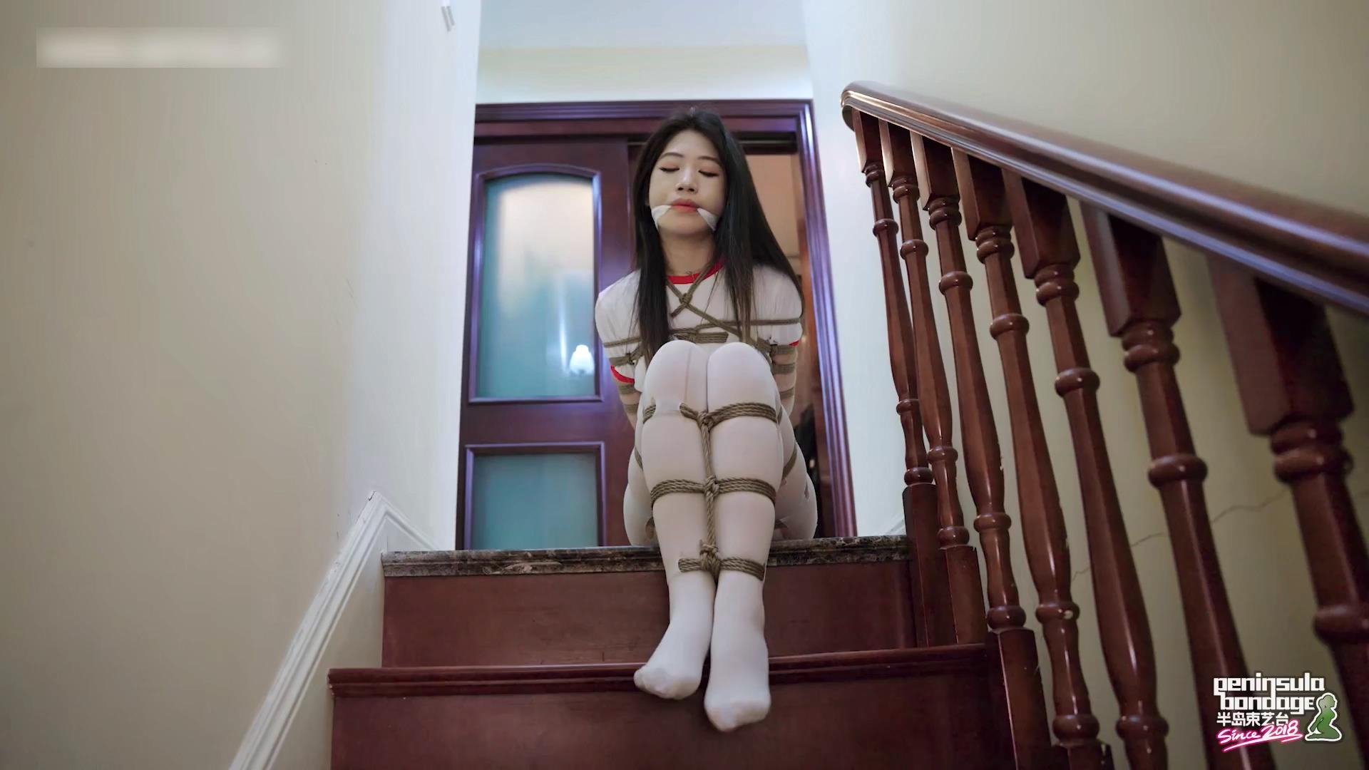 半岛束艺台-穿针引线 泽爱主演[00_18_42][20260322-124401].jpg