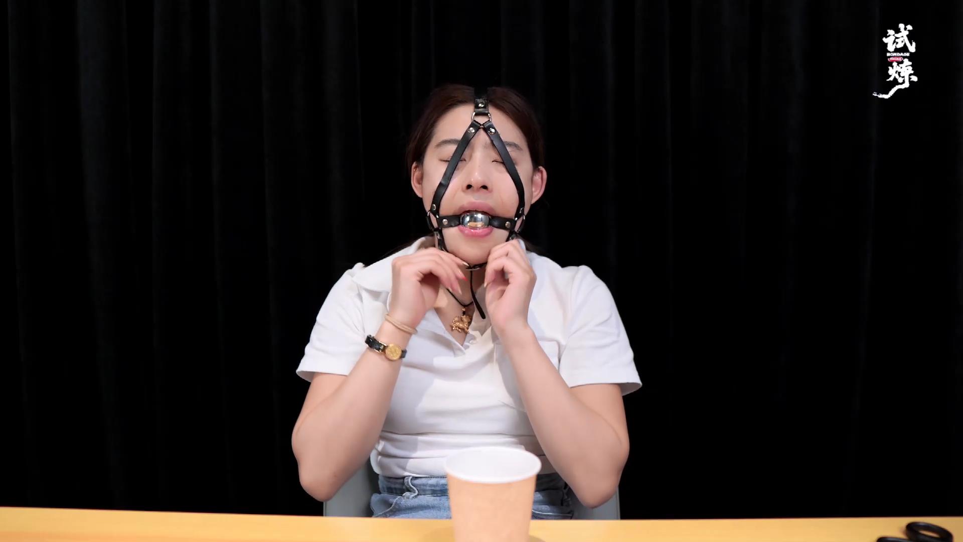 试炼 十多种口球及堵嘴物品体验特辑[01_02_13][20260322-124922].jpg