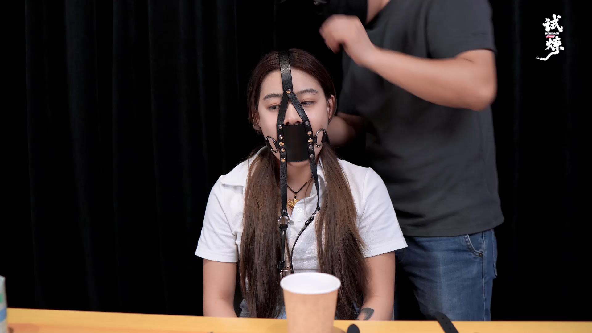 试炼 十多种口球及堵嘴物品体验特辑[00_14_26][20260322-124911].jpg