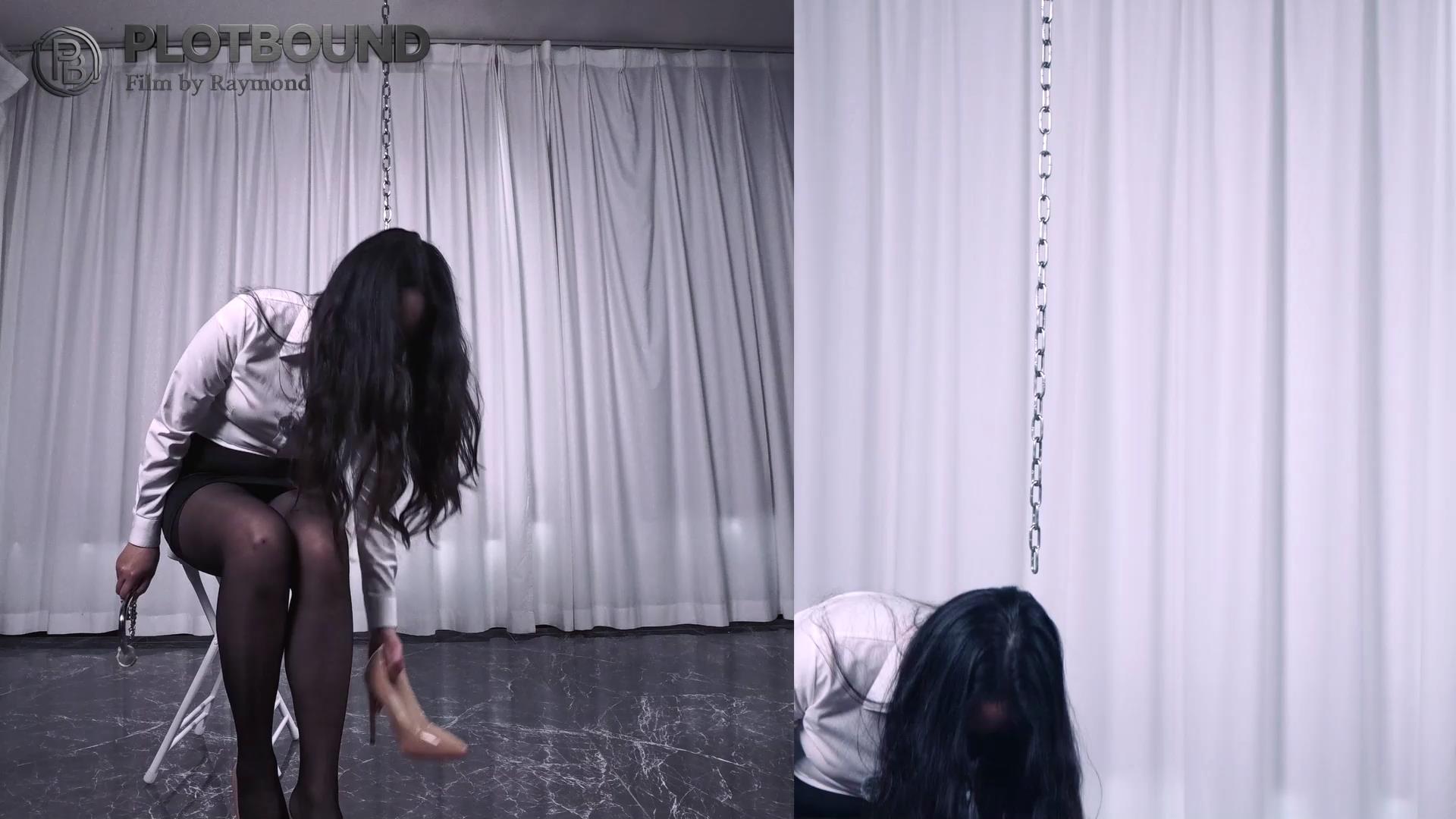 Raymond 不认真拍戏的惩罚：金属Y[00_35_40][20260323-111604].jpg