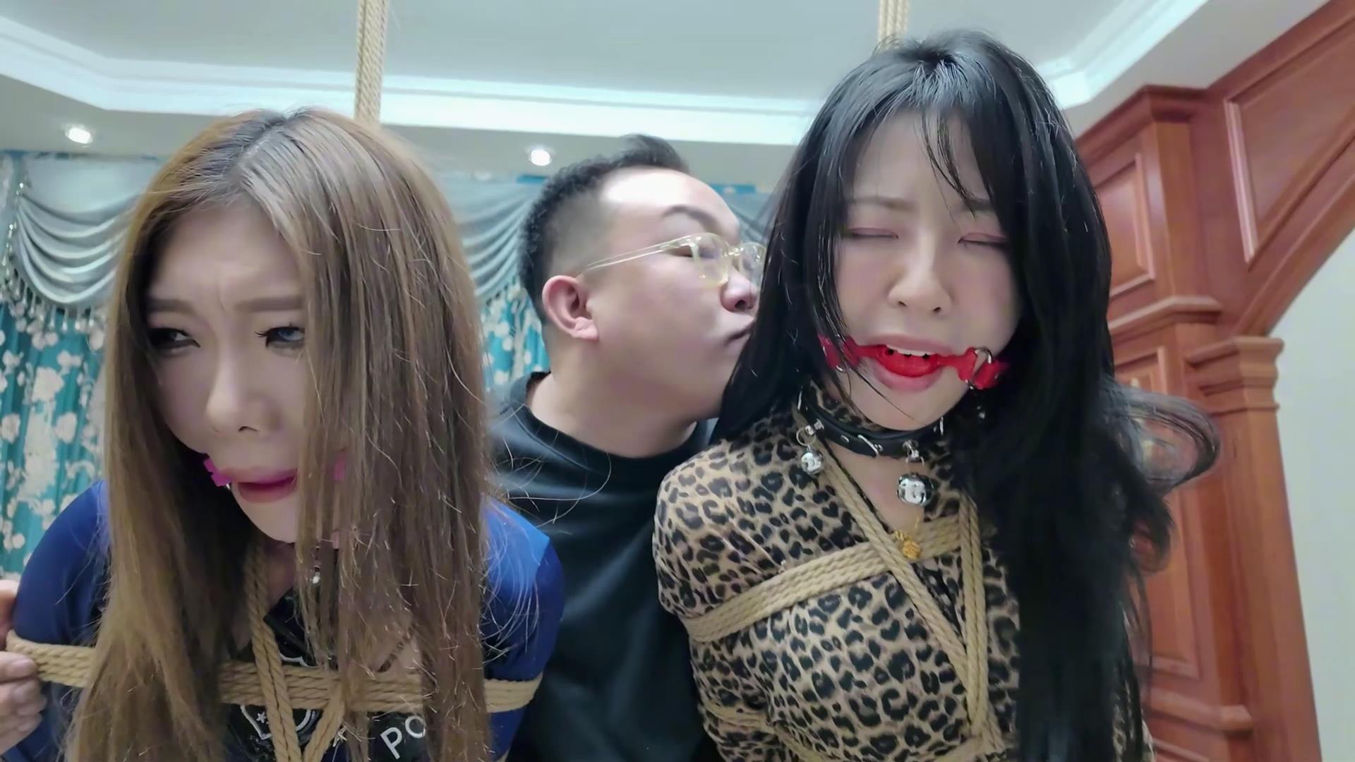 枫叶工作室-彩虹与黑猫 黑猫小分队 莫璃[00_20_51][20260323-112016].jpg