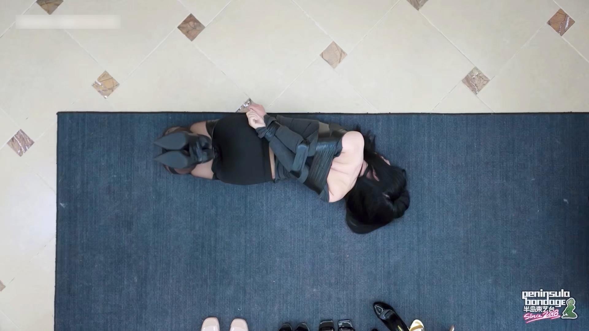 半岛束艺台-试鞋狂魔  安生主演[00_04_43][20260323-112119].jpg