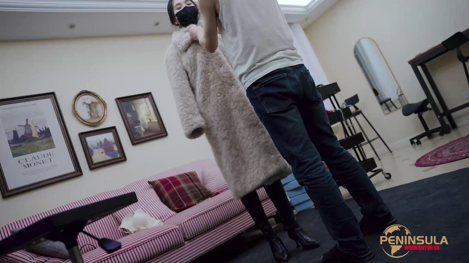 半岛束艺 佟司 这竟然是她第一次户外散步[00_04_03][20260323-112251].jpg