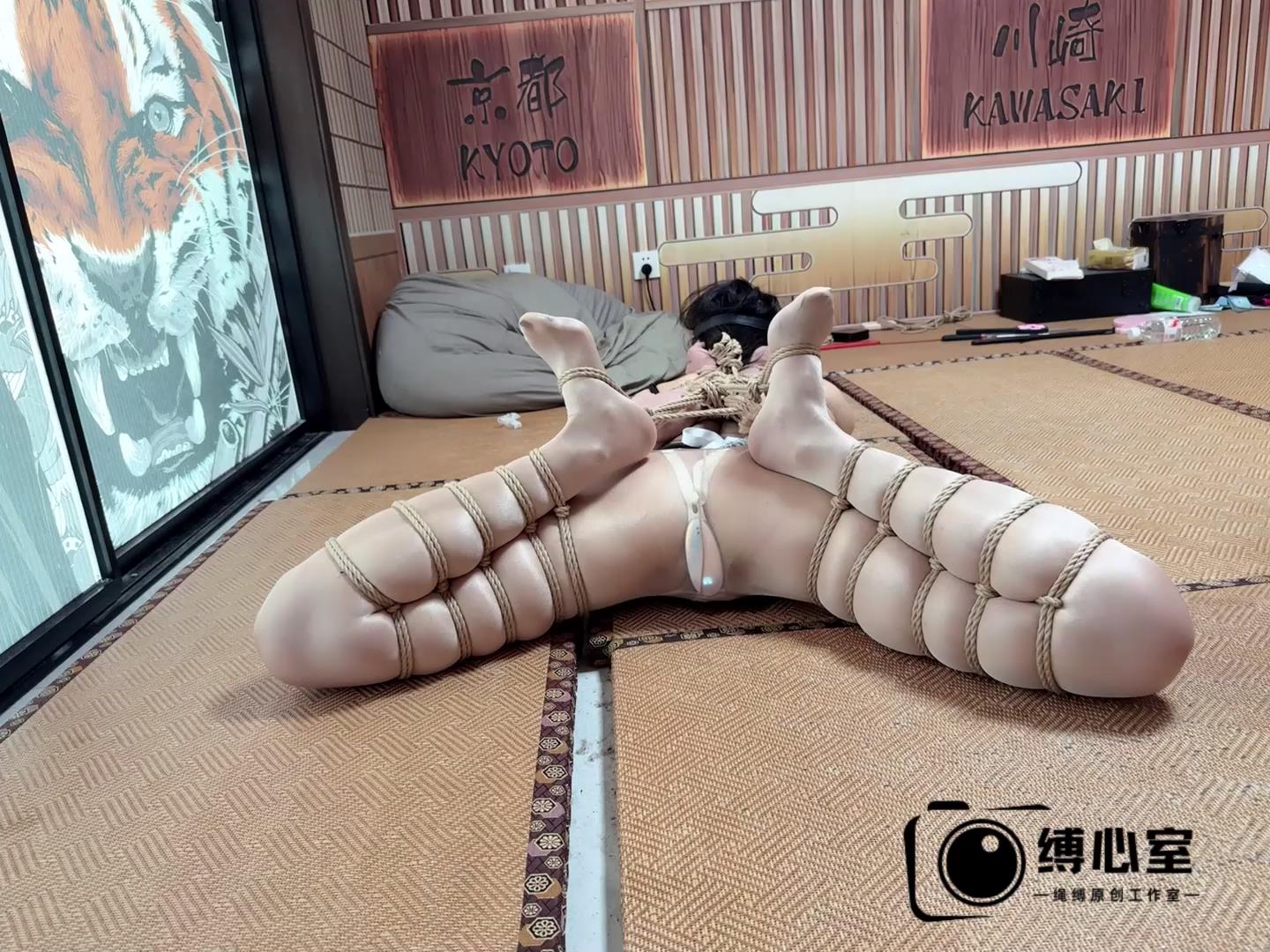 缚心室 175长腿女神的柔韧度展示，后手[00_09_38][20260323-112708].jpg