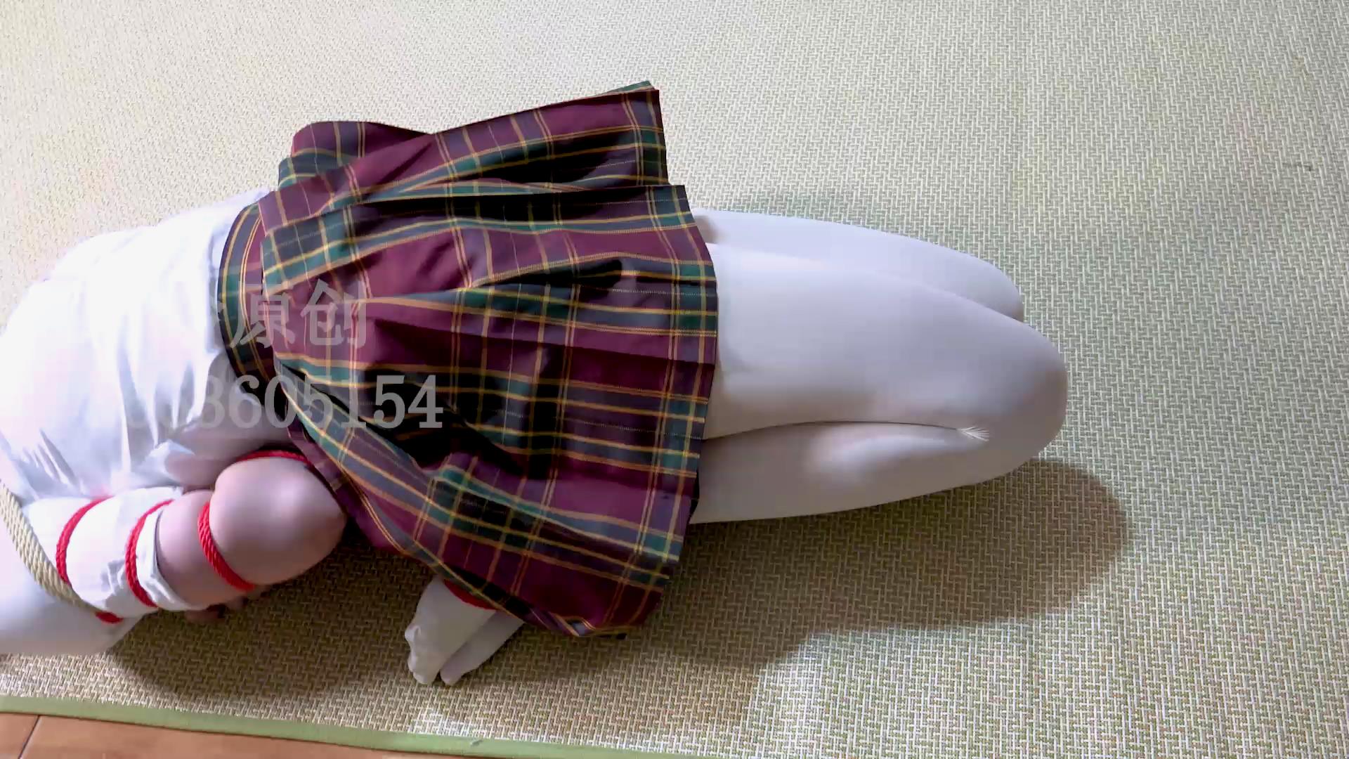 子衿原创 叶子 JK白丝五花极限驷马[00_19_59][20260324-172345].jpg