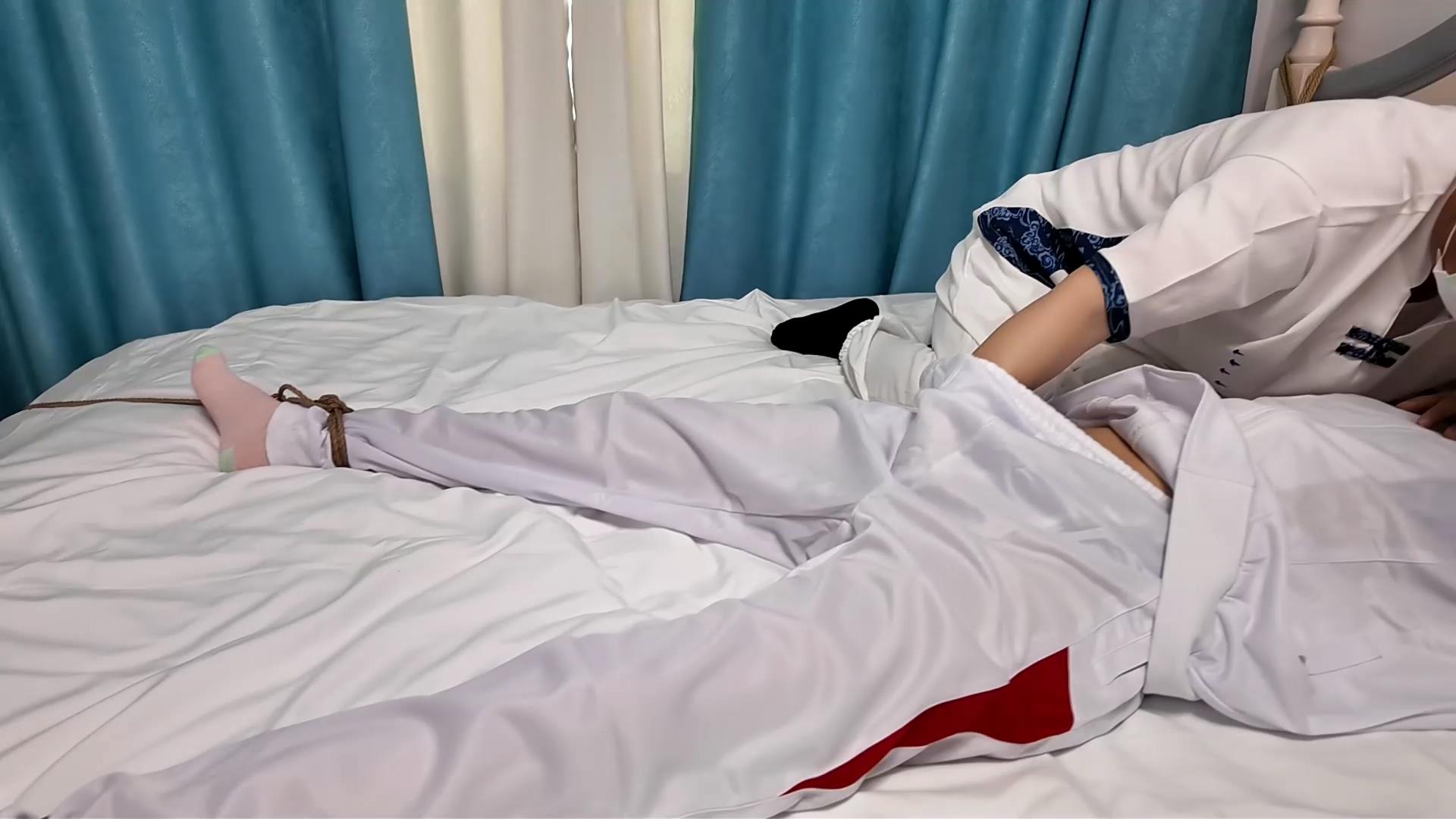 李大侠 按摩陷阱之晓琴[00_19_13][20260324-172524].jpg