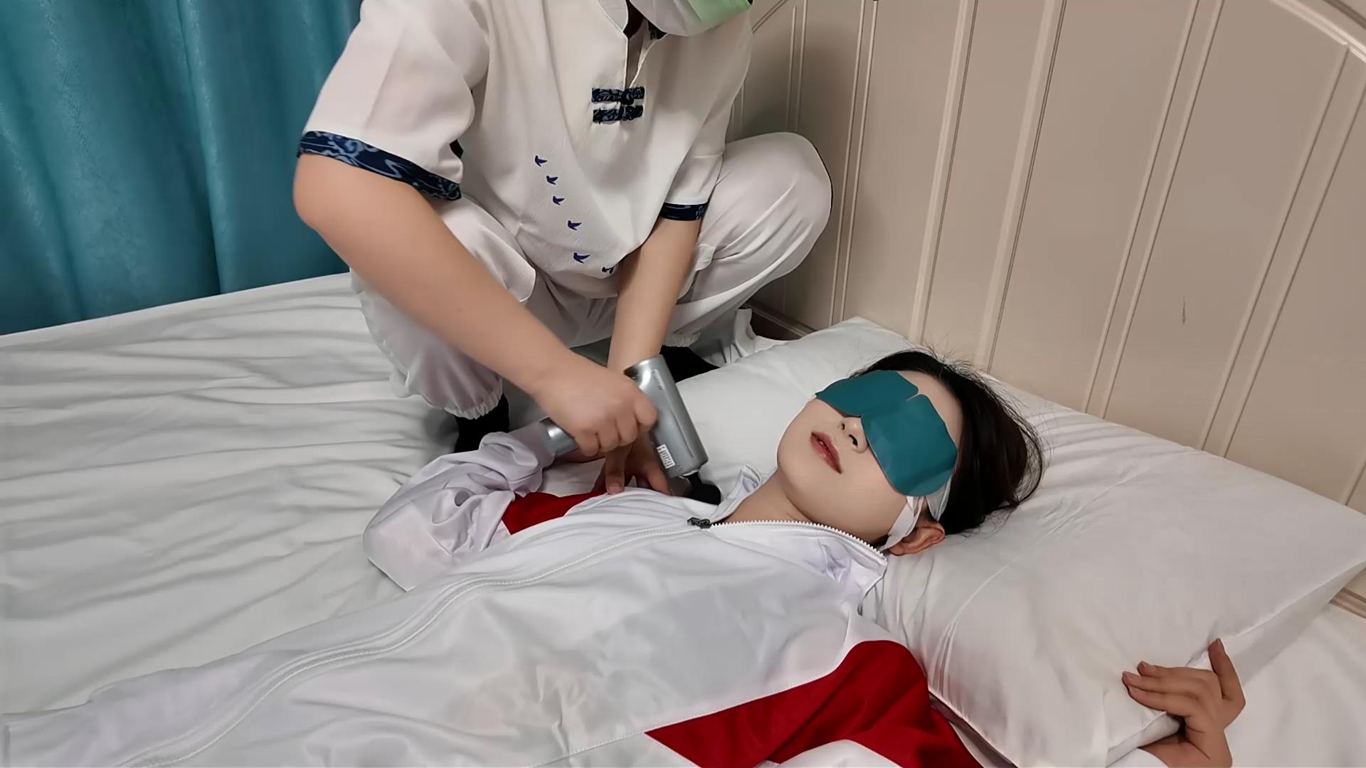 李大侠 按摩陷阱之晓琴[00_04_25][20260324-172504].jpg