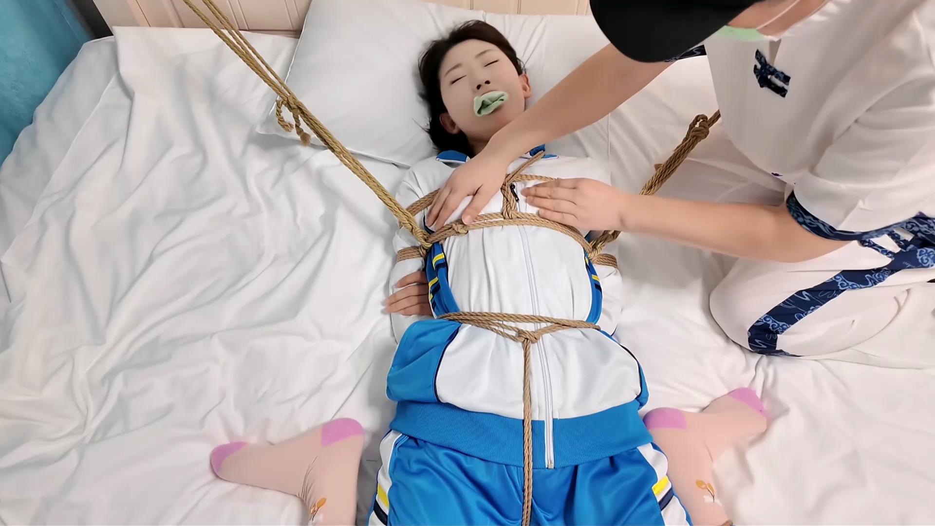 李大侠 按摩陷阱之晓琴[00_45_59][20260324-172533].jpg