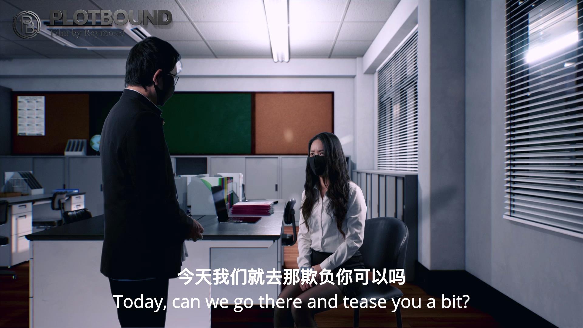 Raymond 校花同学和她的老师妈妈3[00_03_59][20260325-115454].jpg