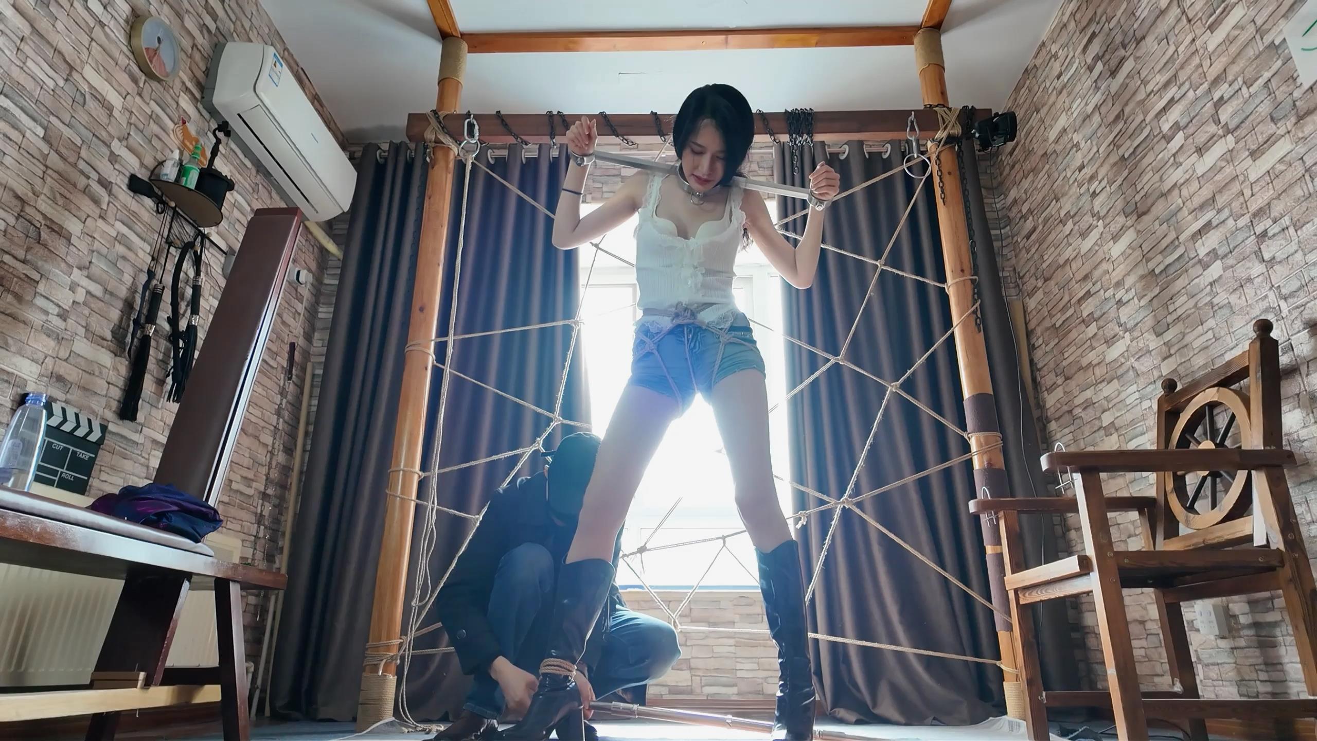 一绳所爱-雅熙慕名到店约绳体验 下[00_04_29][20260325-115905].jpg