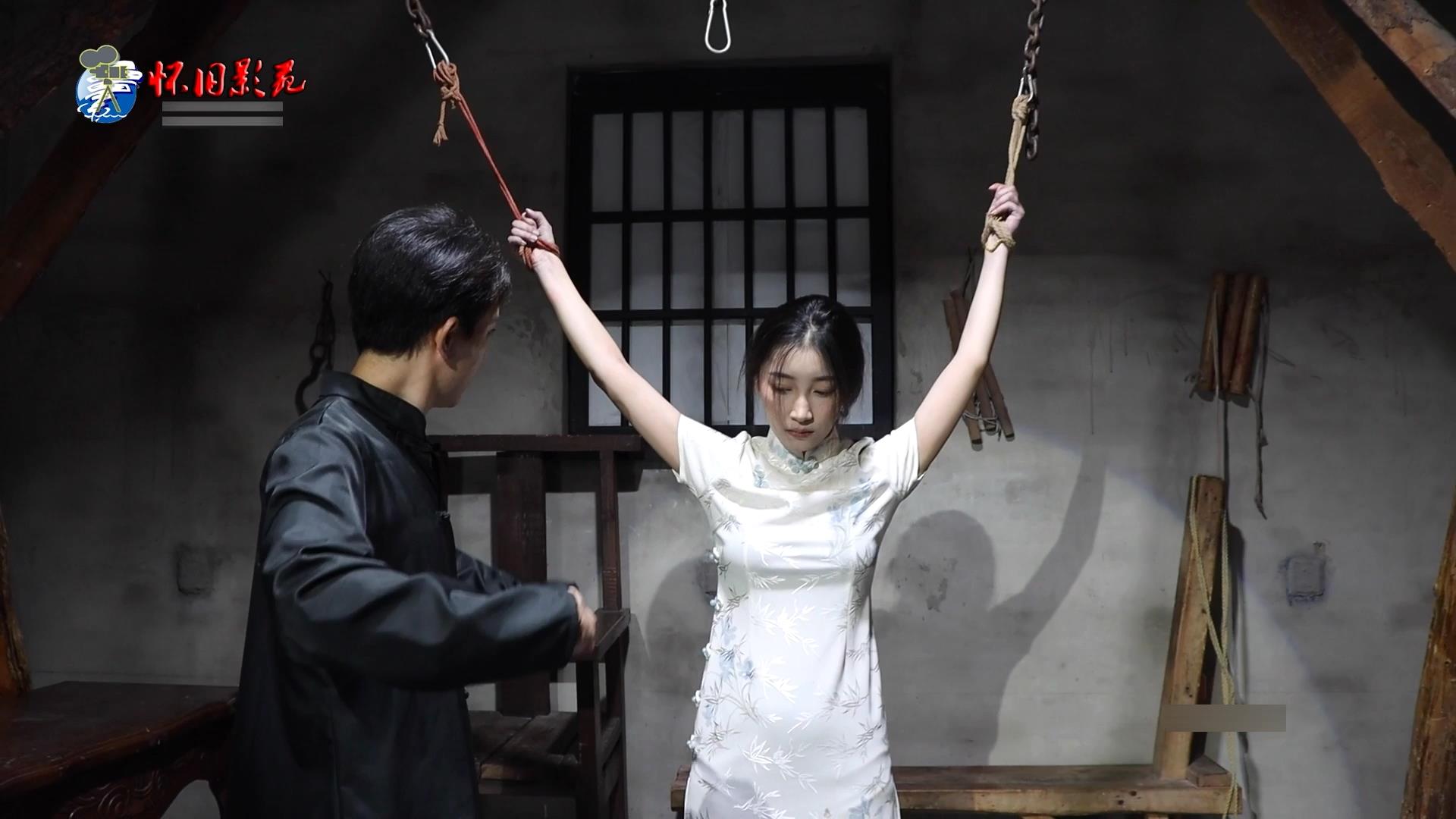 怀旧影苑 黎明[00_06_34][20260325-120234].jpg