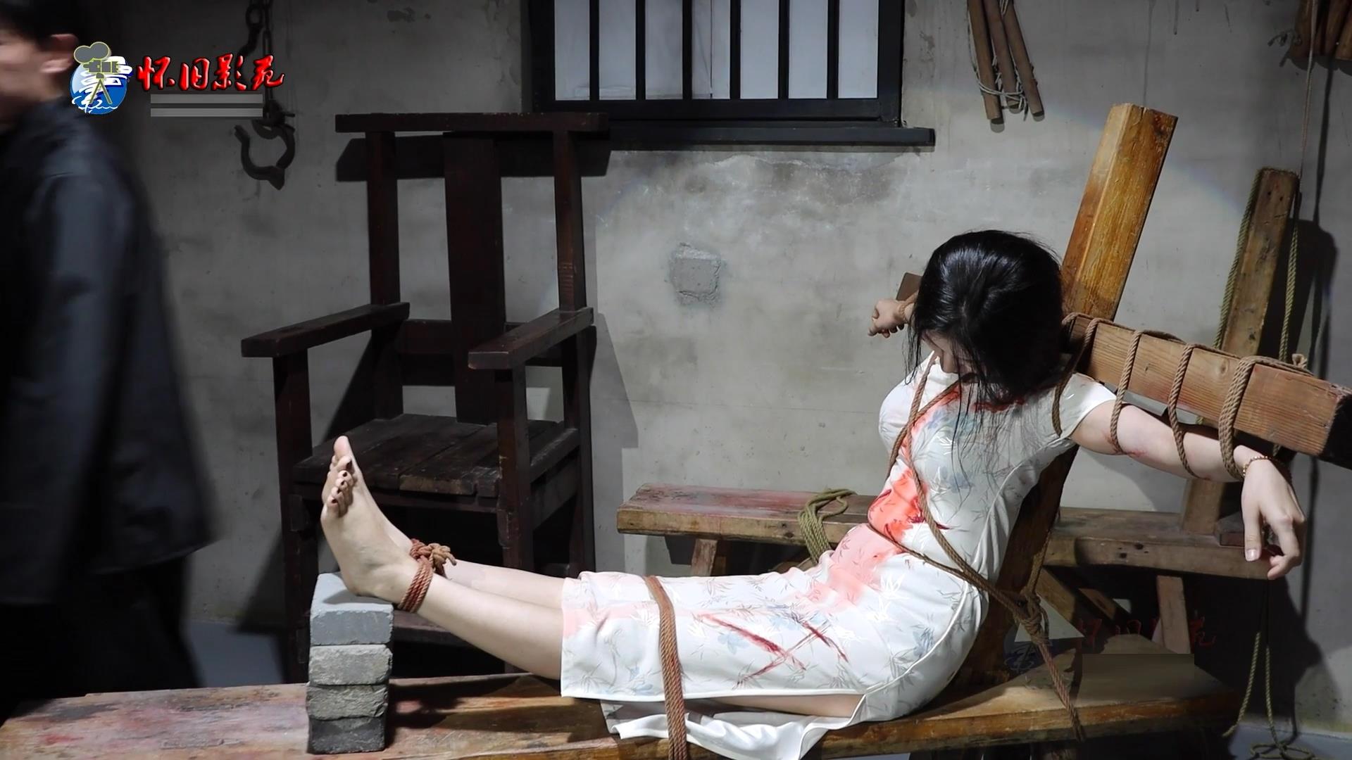 怀旧影苑 黎明[00_12_26][20260325-120239].jpg